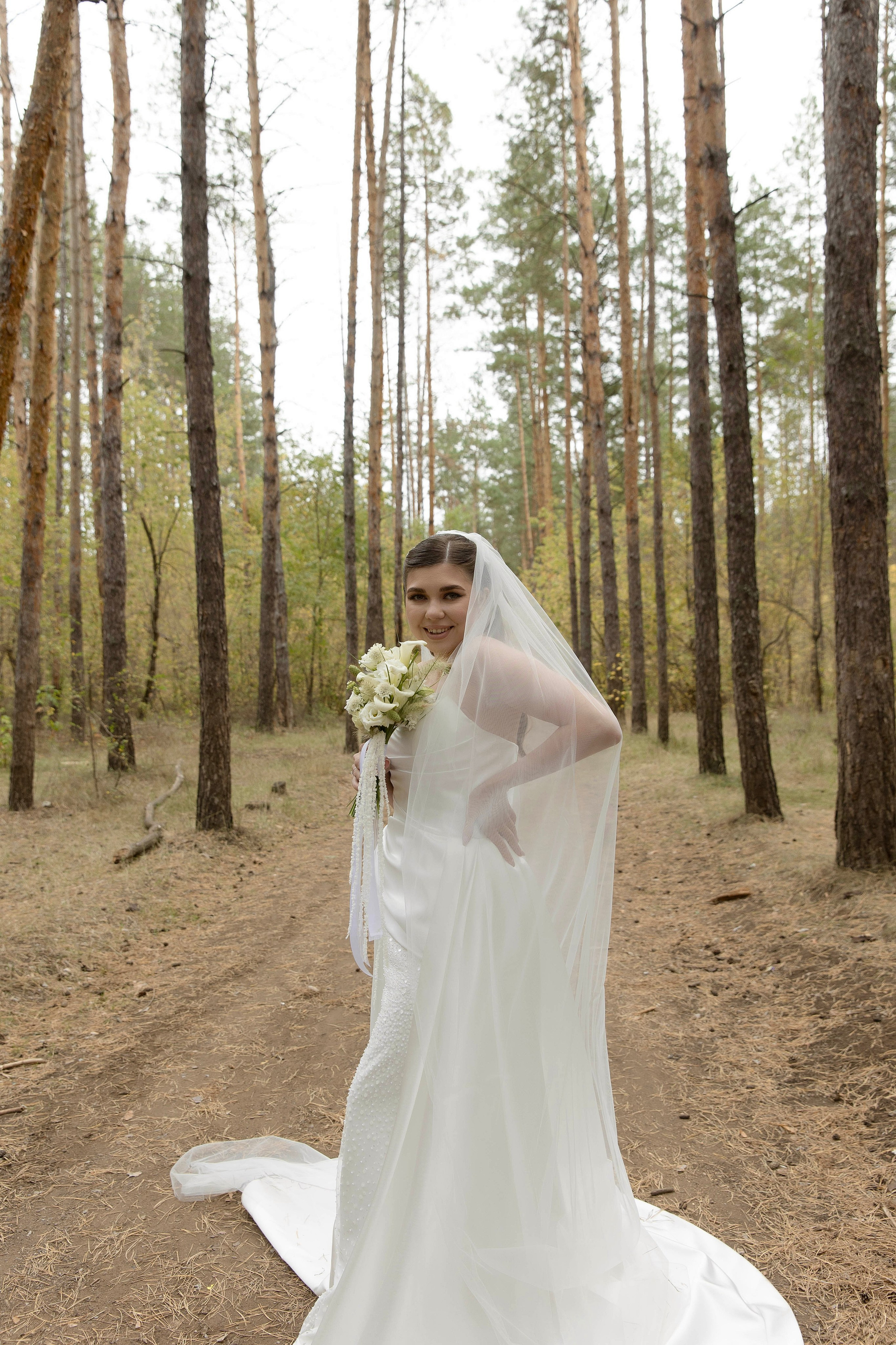 Мы. Свадебный и семейный фотограф в Самаре Стрельникова Ирина