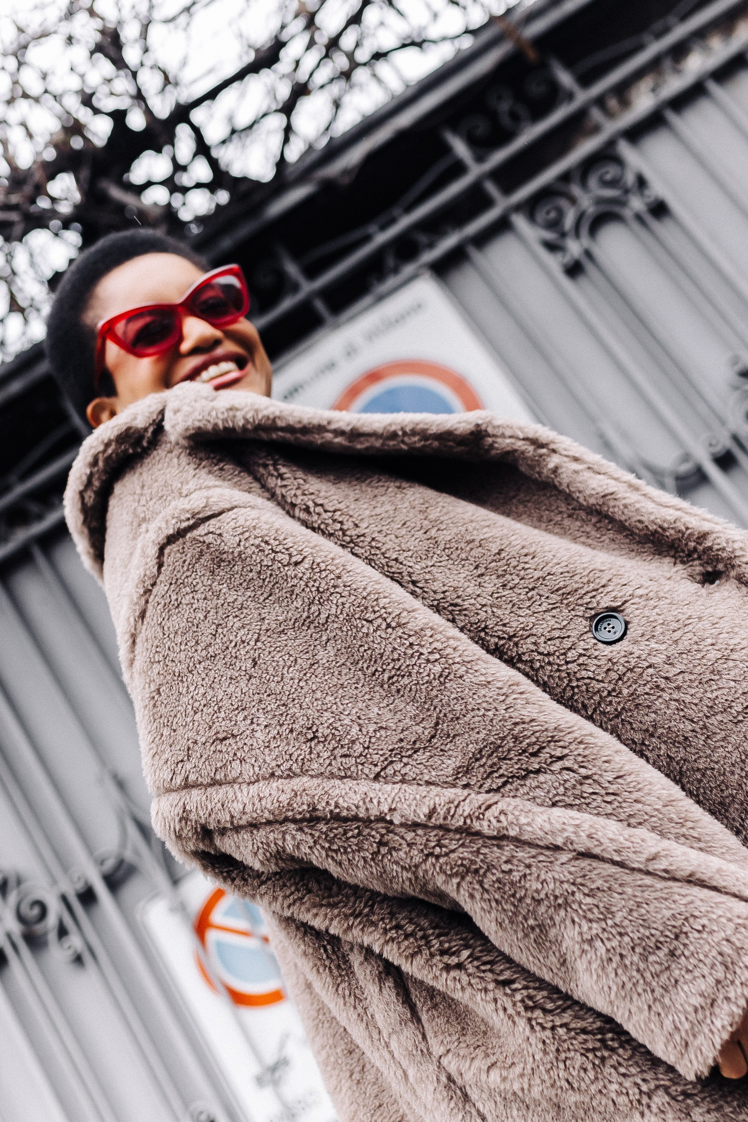 PHOTO. VIDEO / PHOTO / PRODUCTION / AI