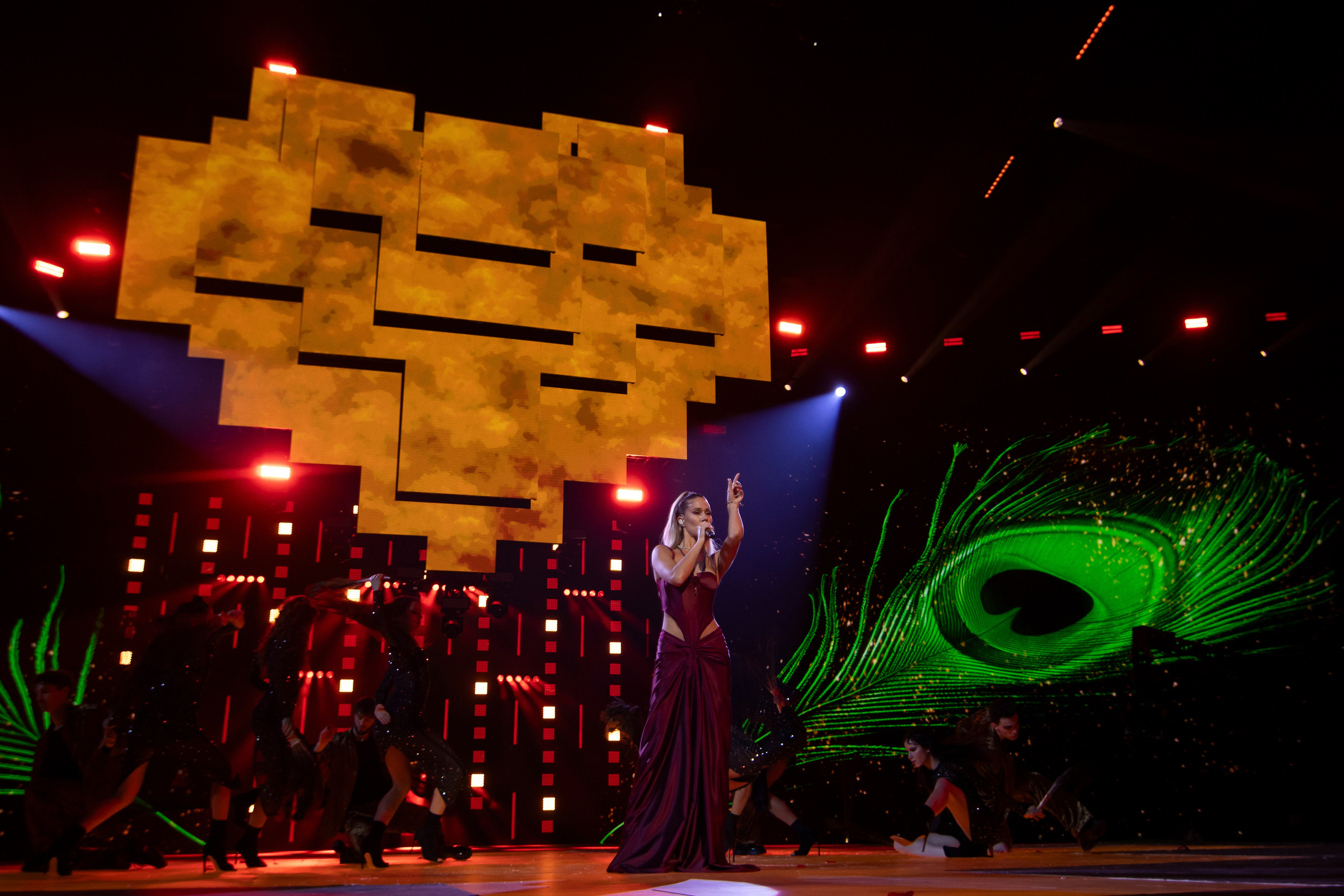 BIG LOVE SHOW 2025/ БИГ ЛАВ ШОУ 2025. ЛАВ РАДИО. ФОТОГРАФ МОСКВА. КОНЦЕРТ. АРЕНА LIVE.  КЛАВА КОКА. ЛЕША СВИК. МАРИ КРАЙМБРЕРИ. ДИМА БИЛАН. ОЛЬГА БУЗОВА. ЛЮСЯ ЧЕБОТИНА. ВАНЯ ДМИТРИЕНКО. ЮЛИАННА КАРАУЛОВА. ХАННА. ЮЛИЯ ПАРШУТА. ХАБИБ. NILETTO. ARTIC & ASTI