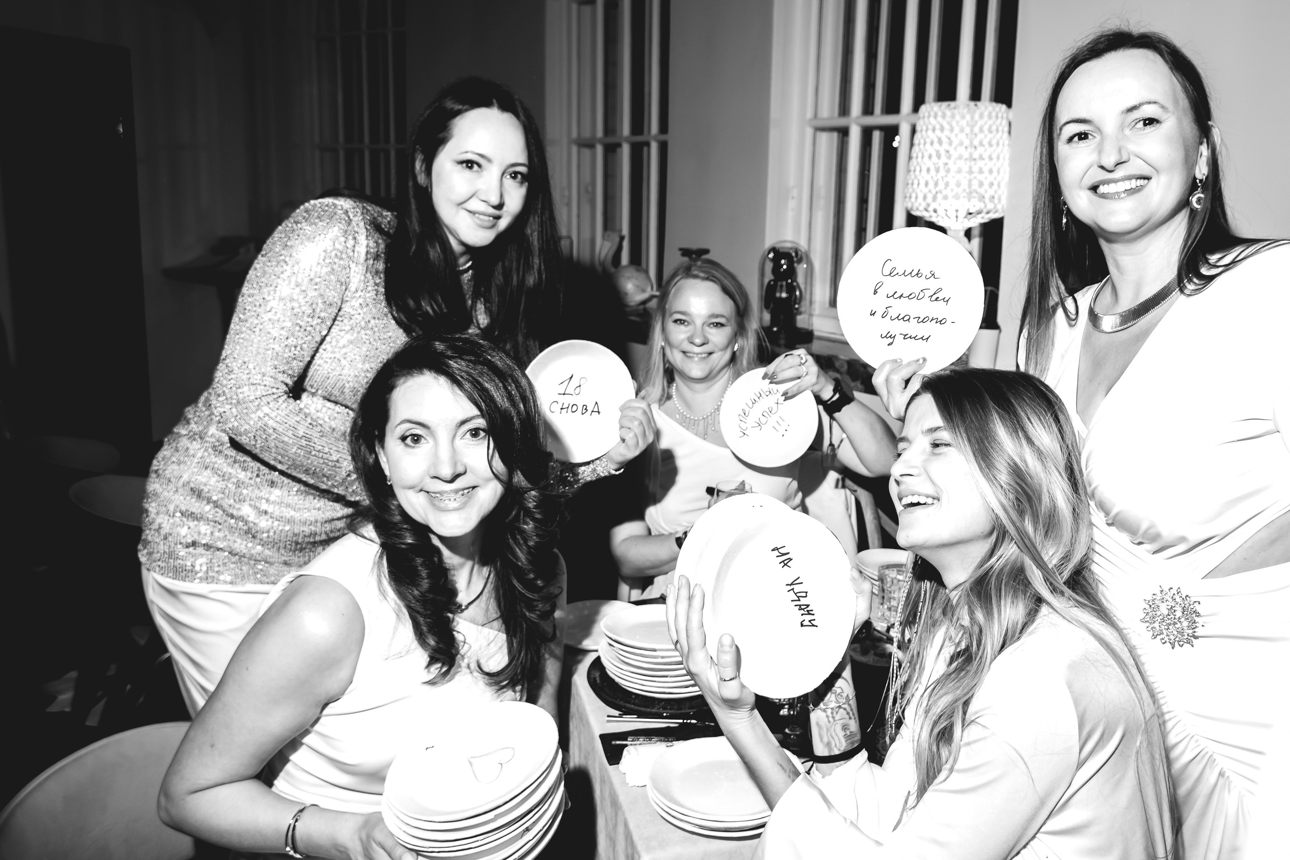 Репортаж. Ксения Фрик — фотограф: бэкстейдж тв-шоу, портреты, репортаж | Москва