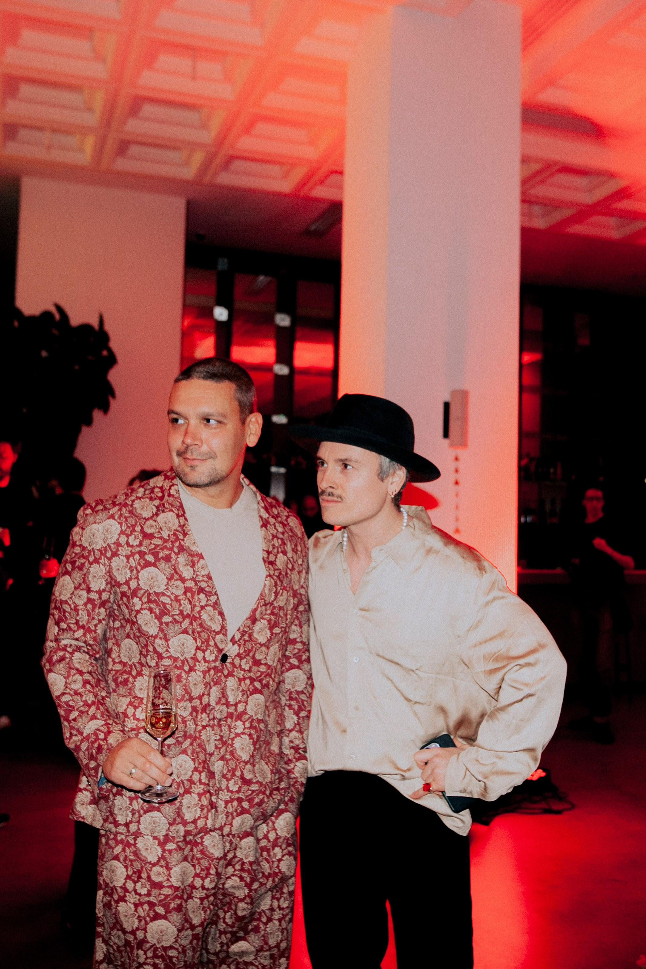 SLP 24». Свадебный фотограф Грузия Alex and Polly