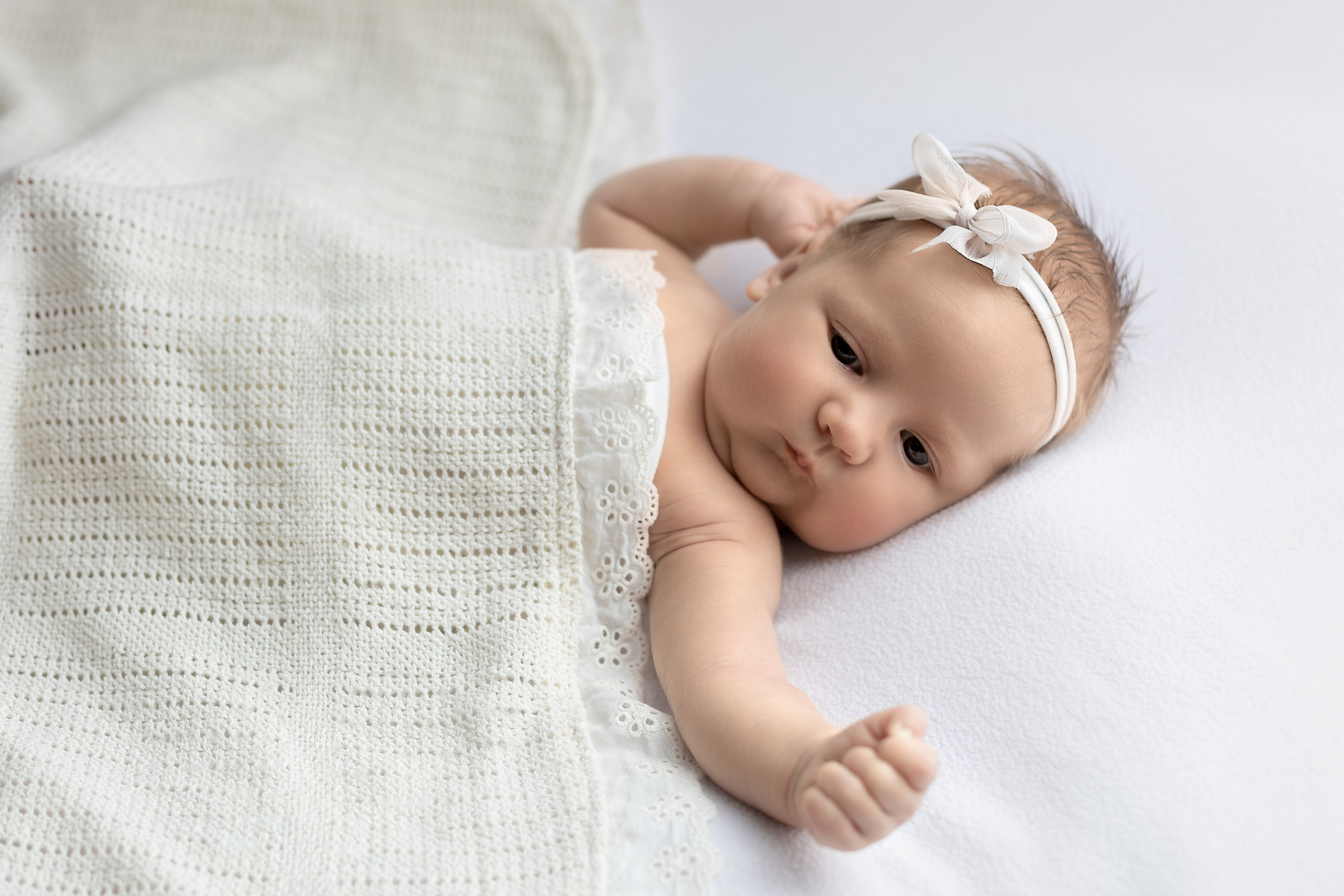 Надежда. Ольга SHREIBICUS — Фотография беременности и новорожденных Оренбург