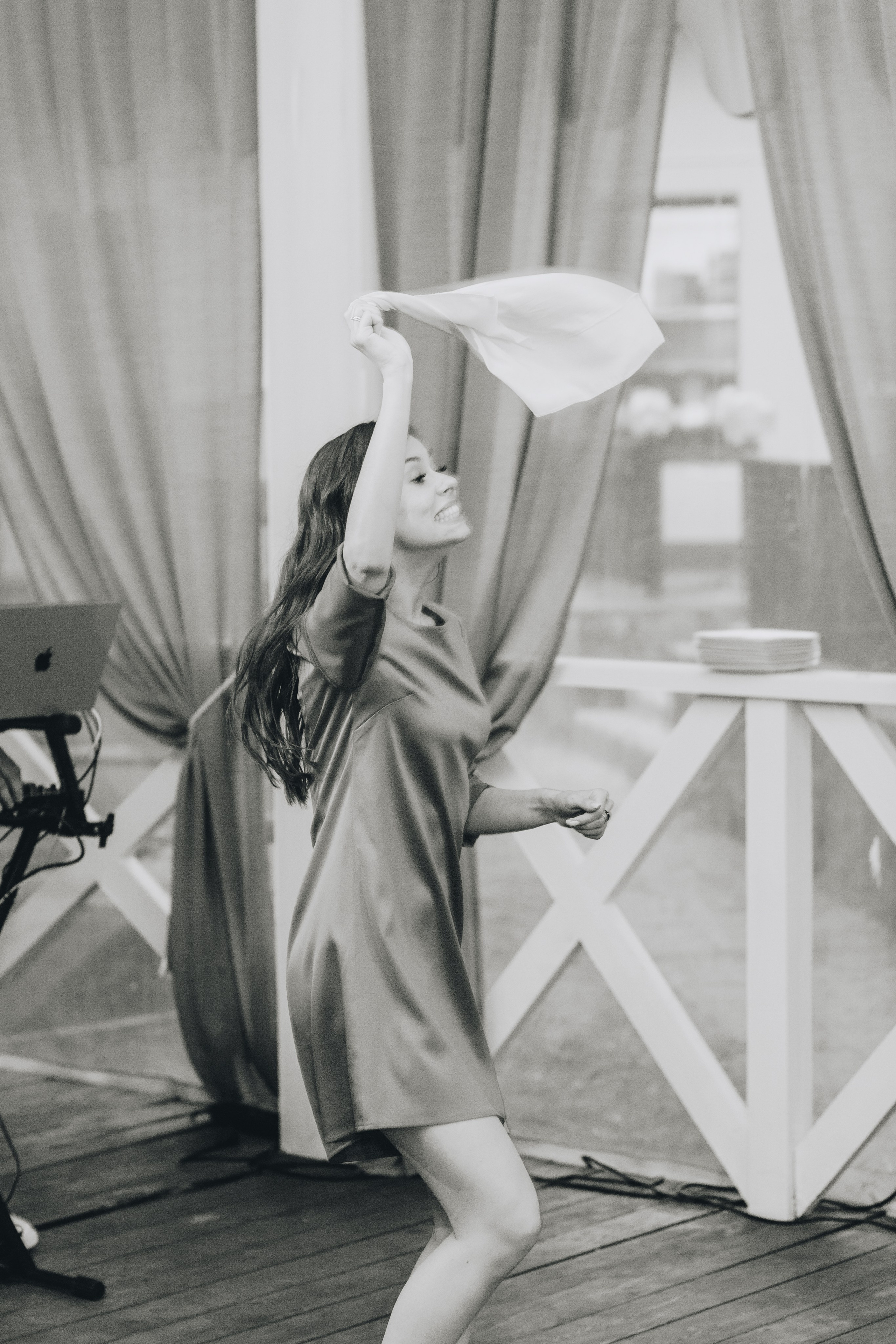 В+В. Свадебный семейный фотограф и видеограф Гомель Минск Беларусь Европа