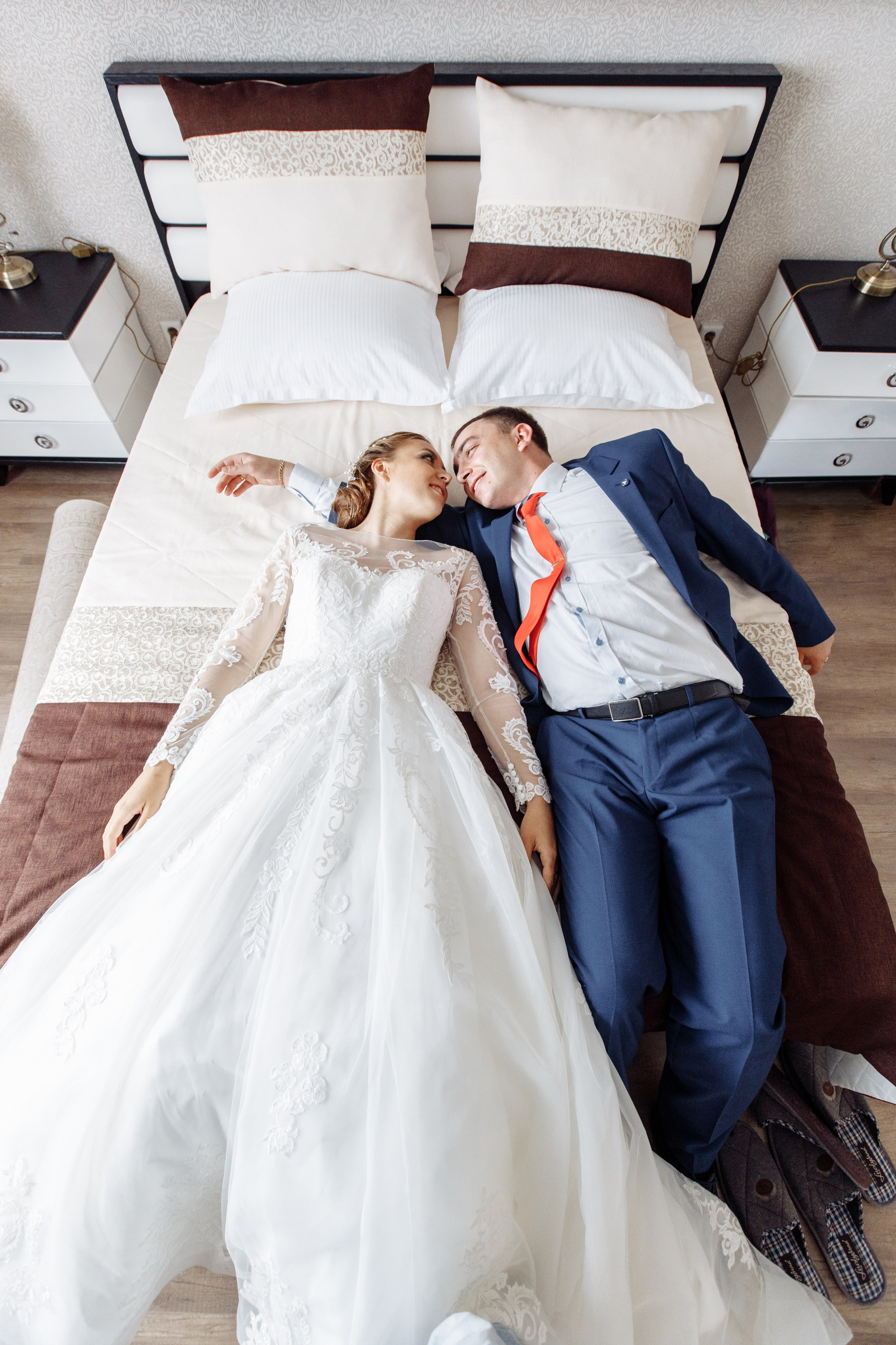 Просто фотографии. Серия 54