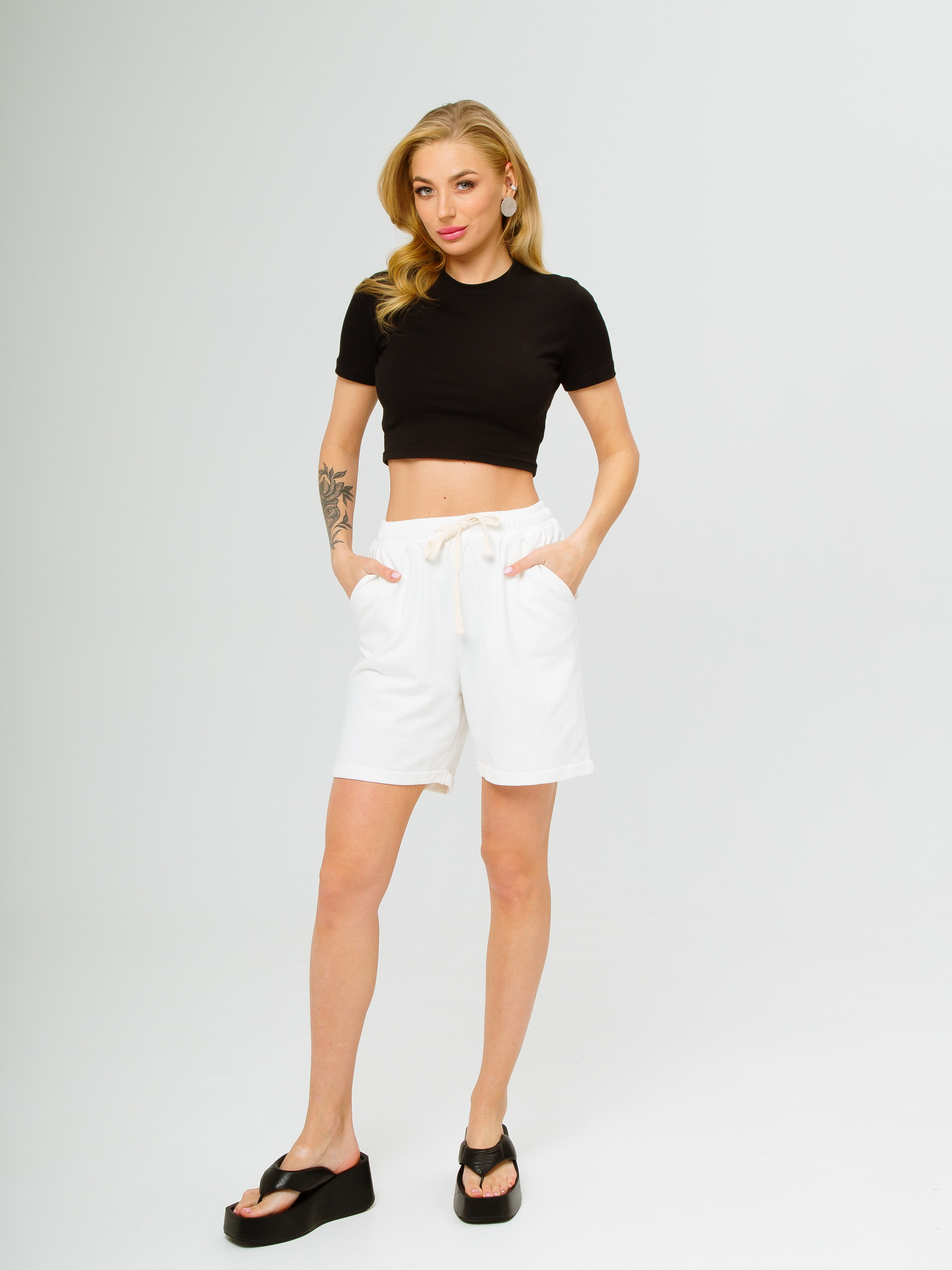 Ohana Market. Фотограф Катя Ковалева