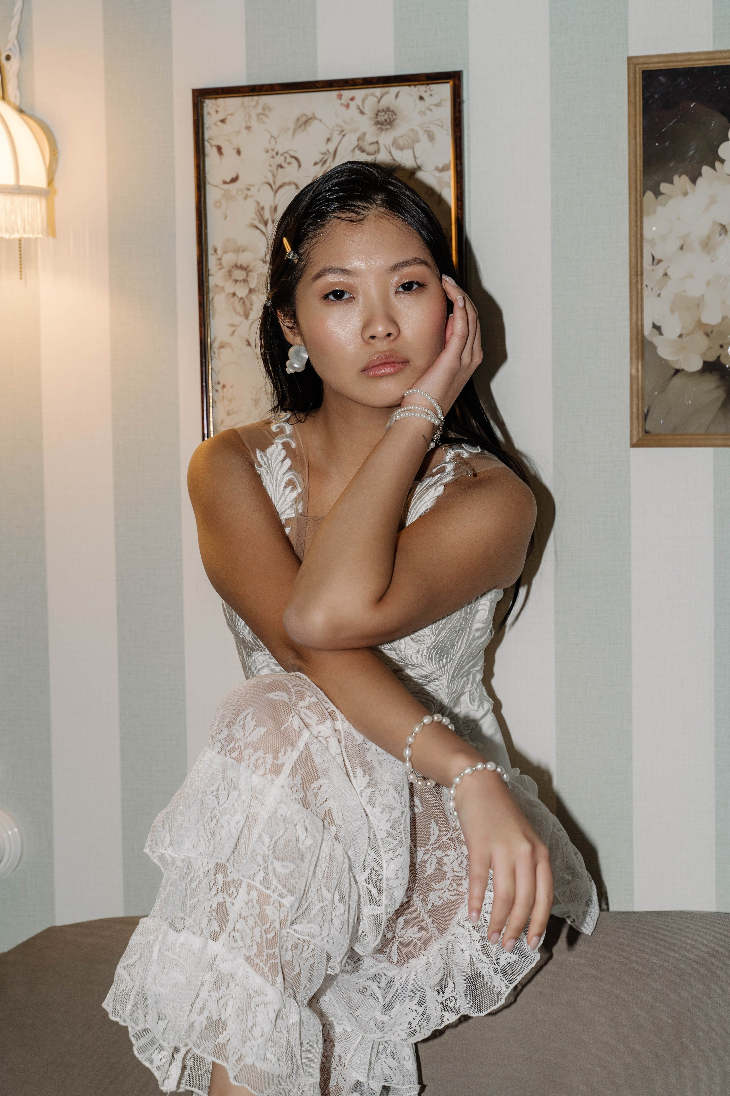 Свадебные съемки. Свадебный и семейный фотограф в Калуге Анна Киреева