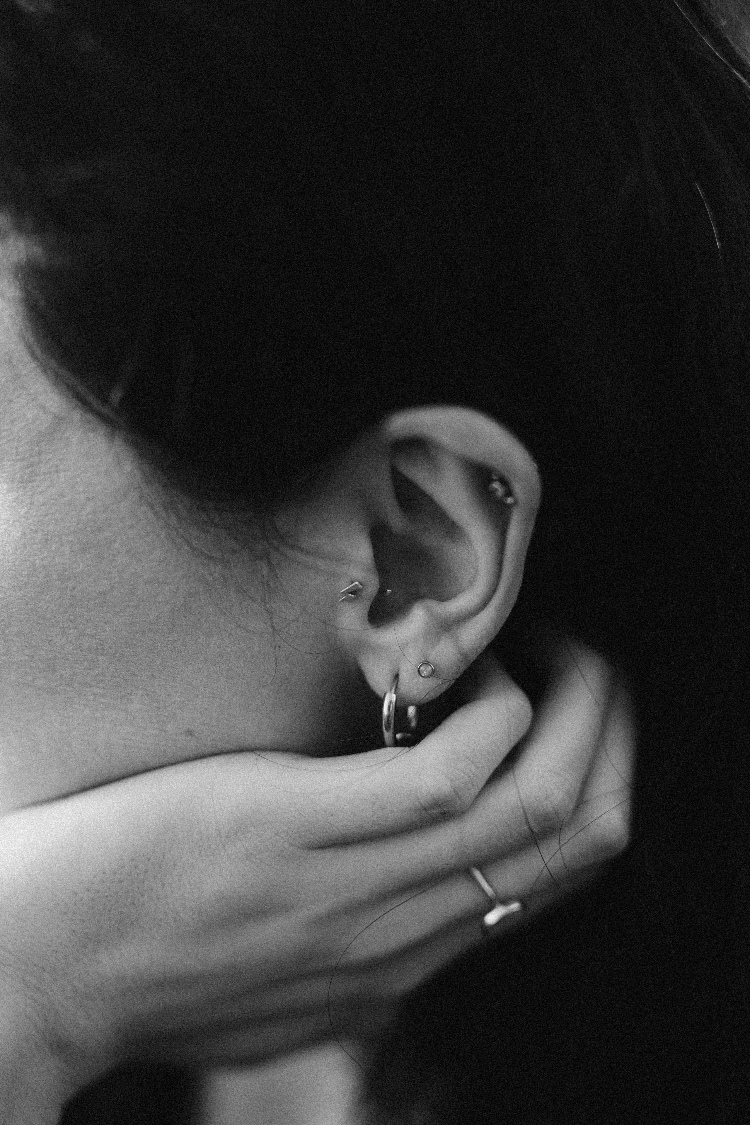 Алина. Свадебный и семейный фотограф в Калуге Анна Киреева