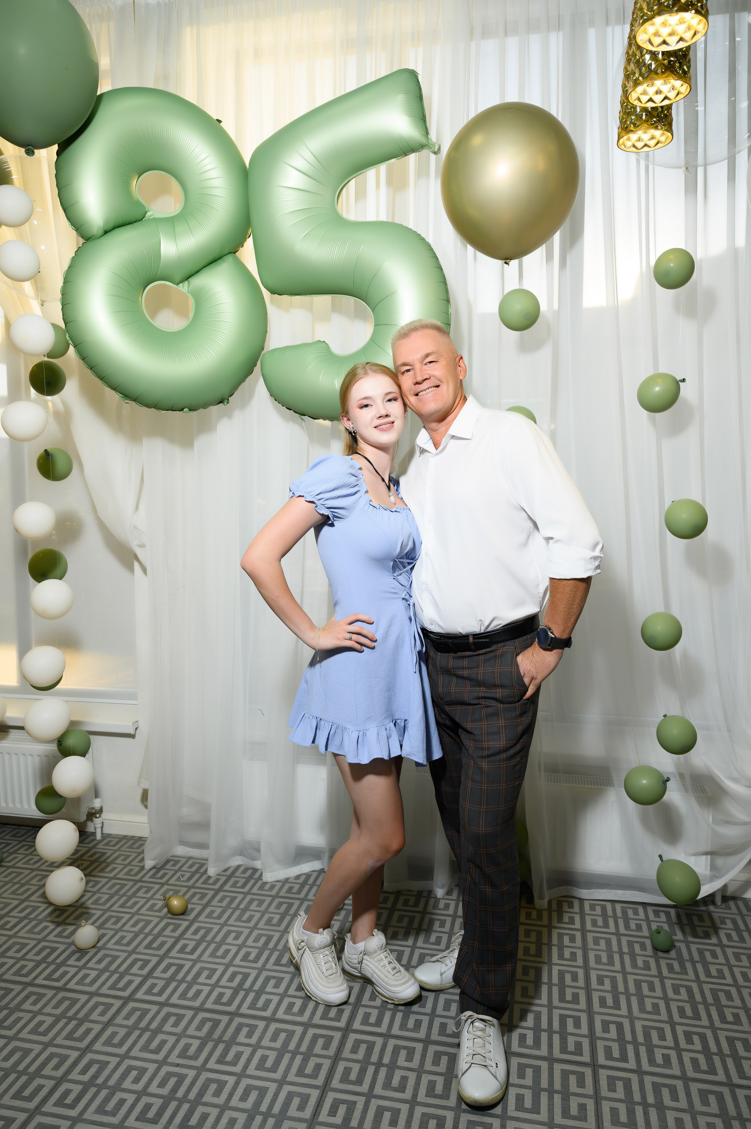 10.08.24. Свадебный и семейный фотограф в Краснодаре