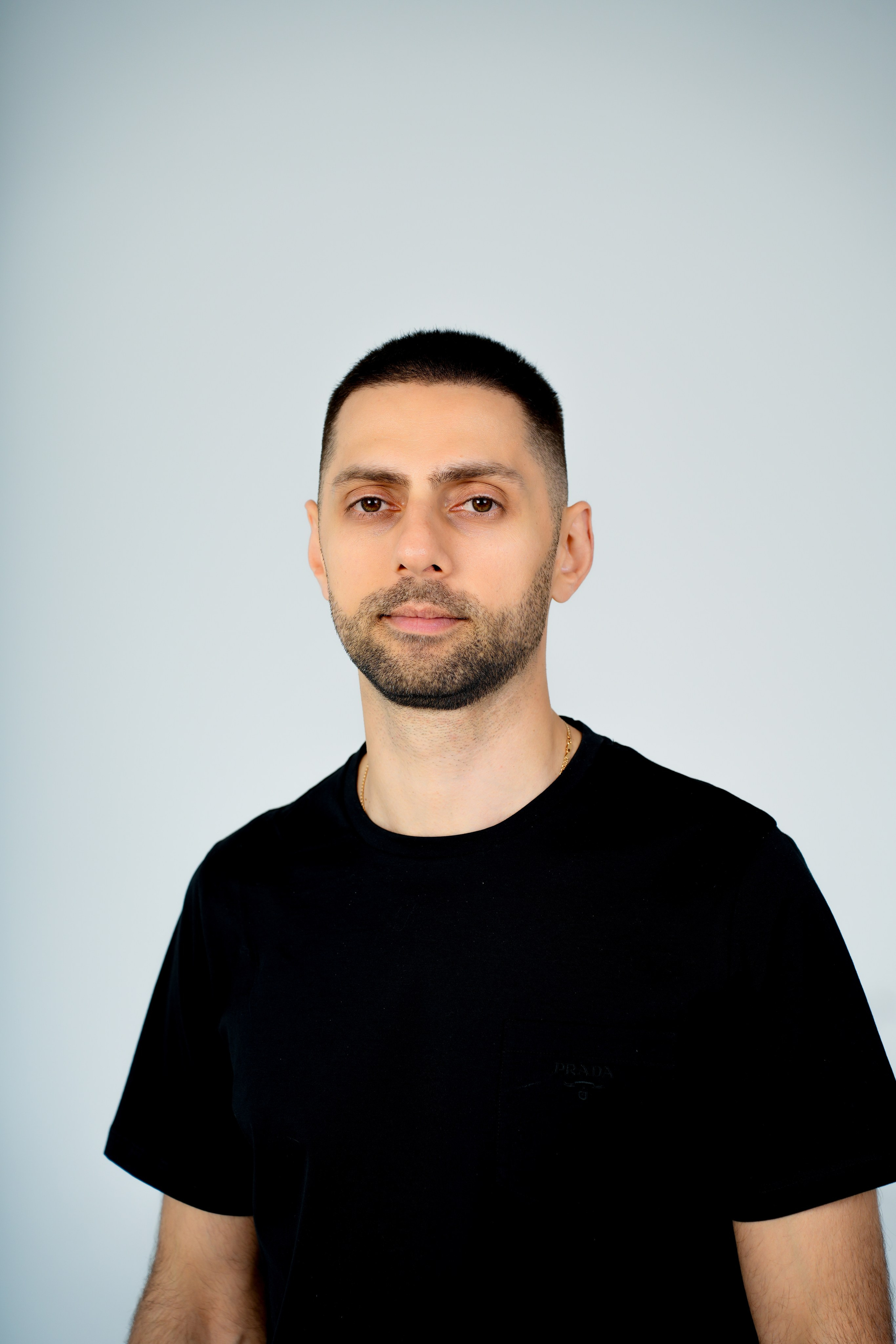 Студия и офис. Фотограф Элина Задорожная