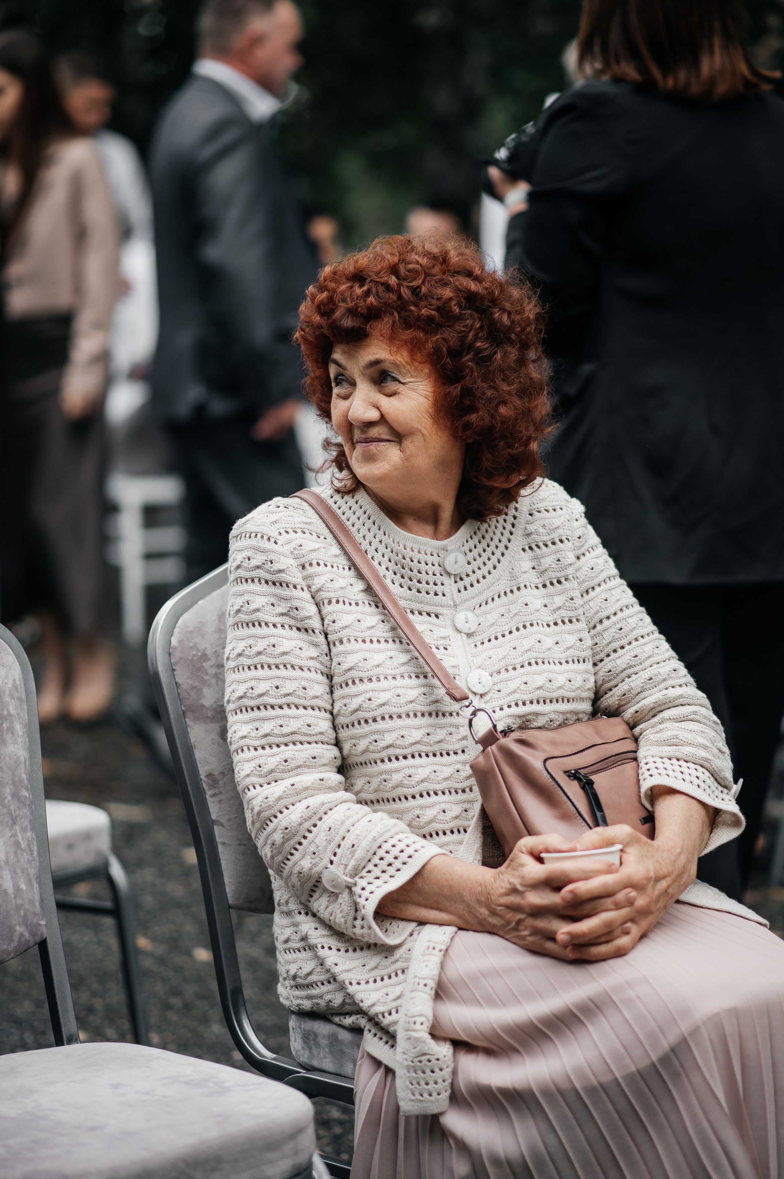 Степан и Екатерина. Свадебная  съемка на Алтае