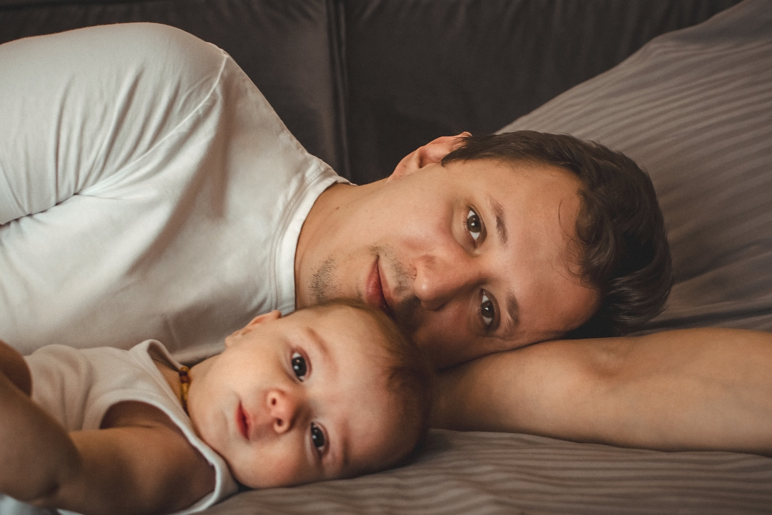 ДОМАШНИЕ. Фотограф крещений, семейный фотограф Приходько Ксения