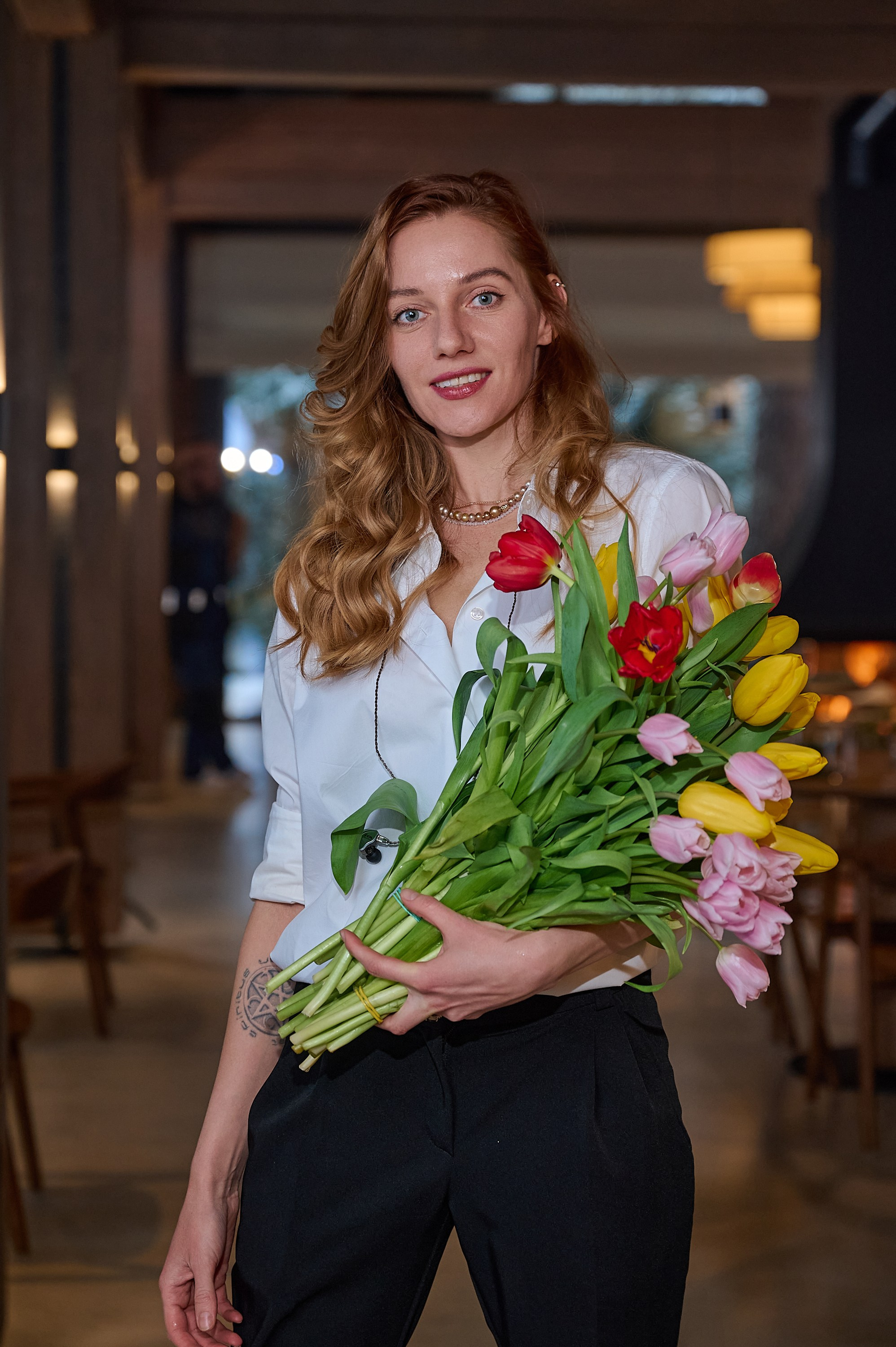 Общее портфолио. Фотограф Барнаул Горный Алтай