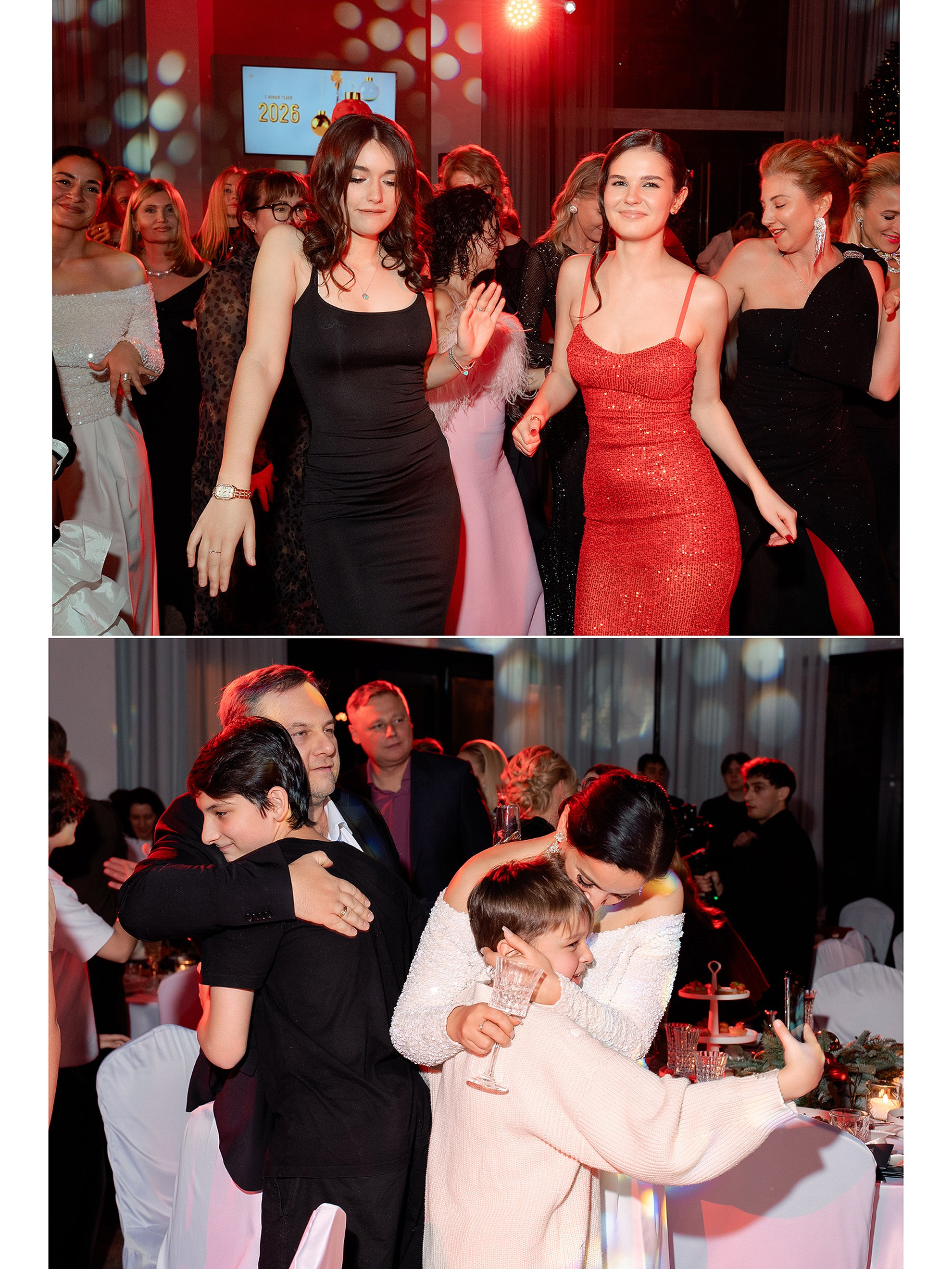 Репортаж. Дмитрий Пульс — фотограф, видеограф, рилсмейкер, нейрокреатор=) Снимаю в Новороссийске, Анапе, Геленджике, Краснодару и по Миру