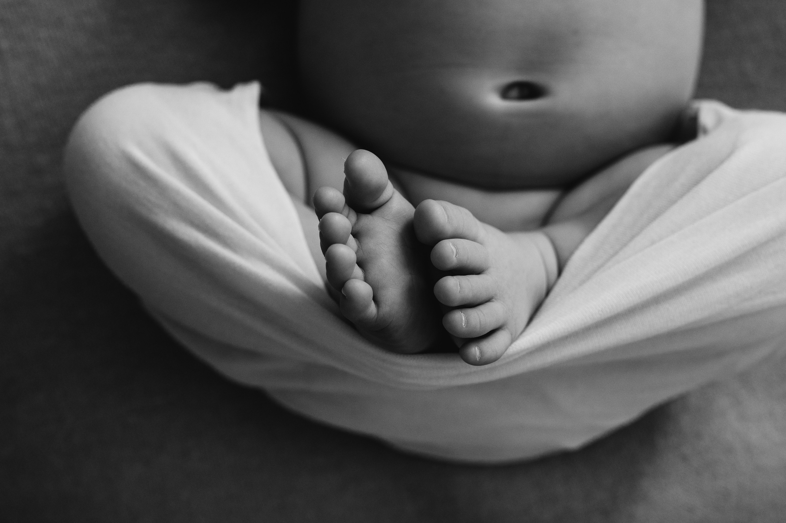 Фотосессия малышей до года СПб. Фотограф на роды и ньюборн в Санкт-Петербурге | Настасья Сергеева