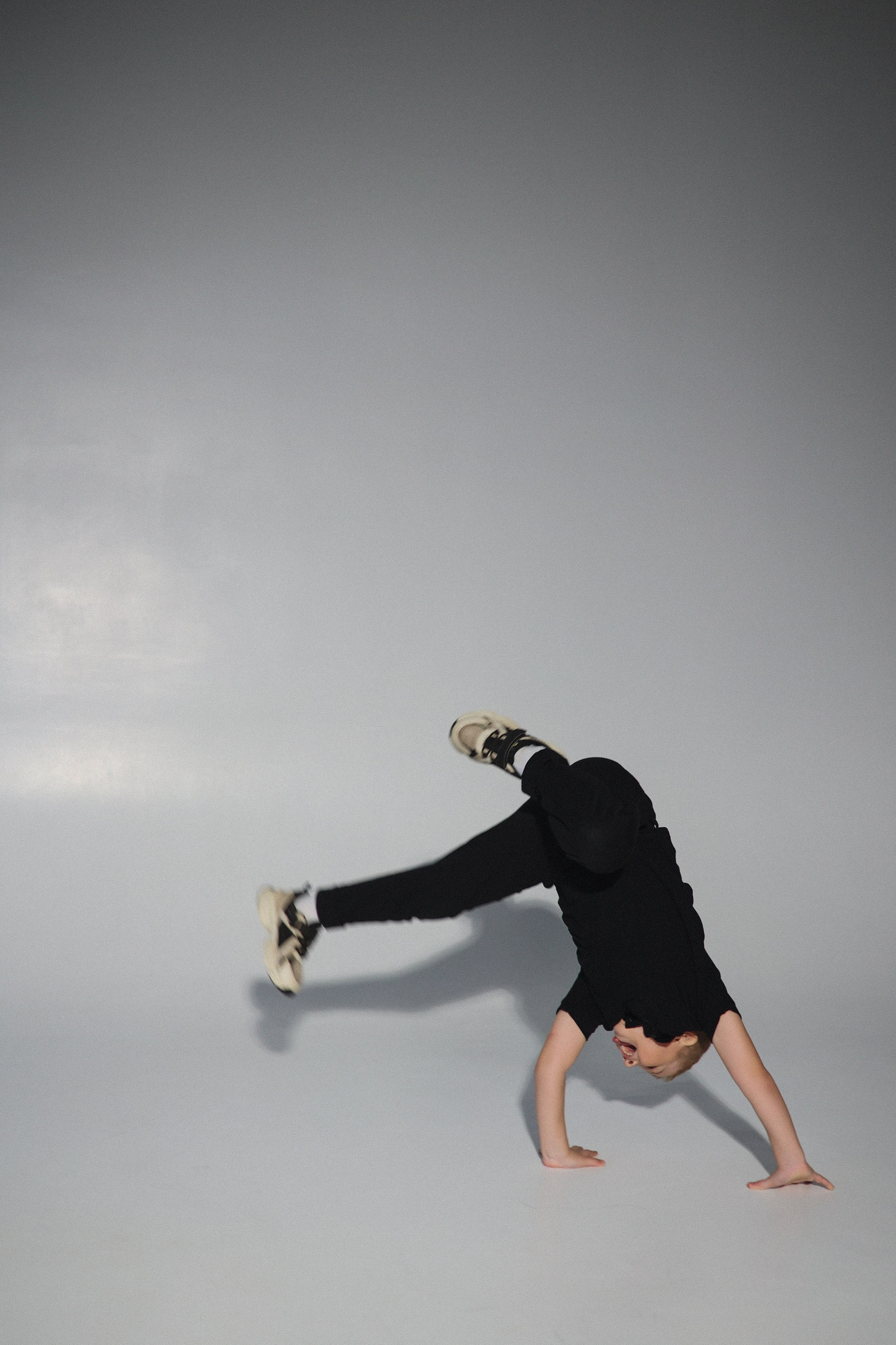 Семья Насти и Вани. Фотограф Самара Лена Мандарин