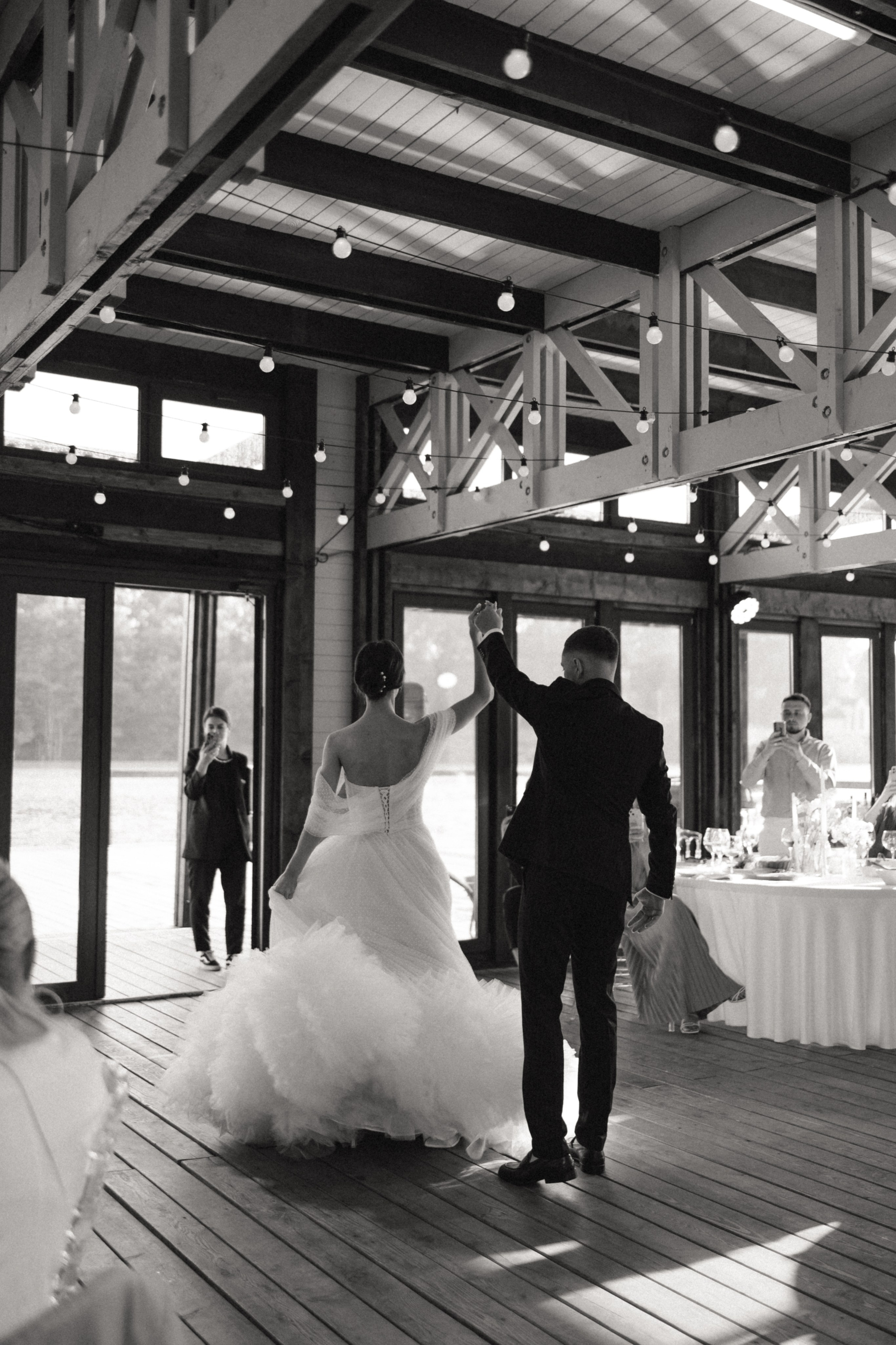 Диана & Максим. Фотограф Москва, МО, СПБ