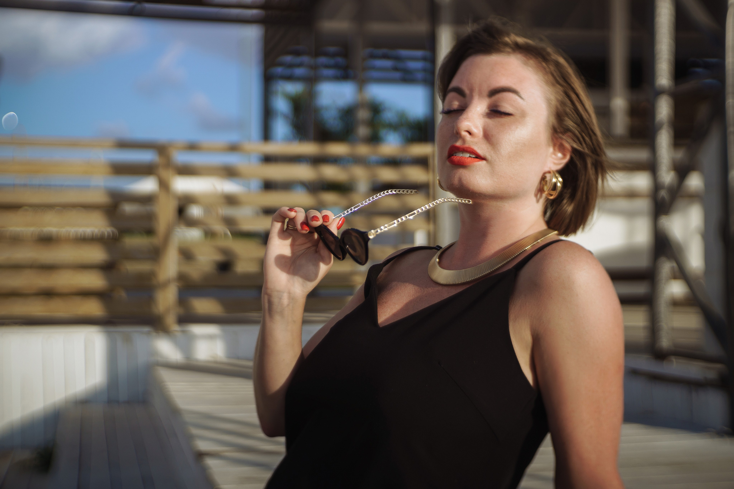 Фото. Видеограф Сергей Болотов