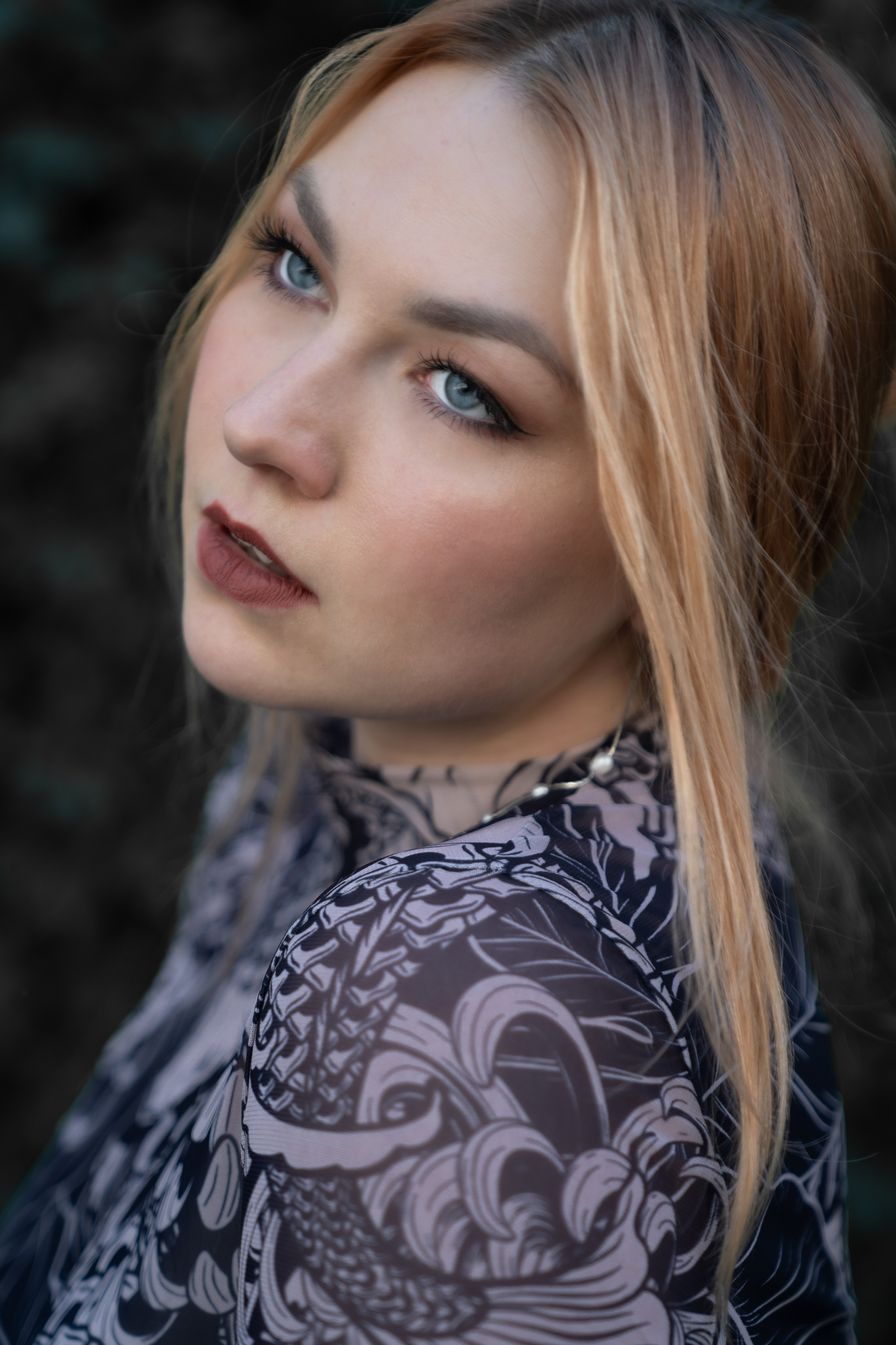 Уличная съемка. Репортажный, студийный и уличный фотограф