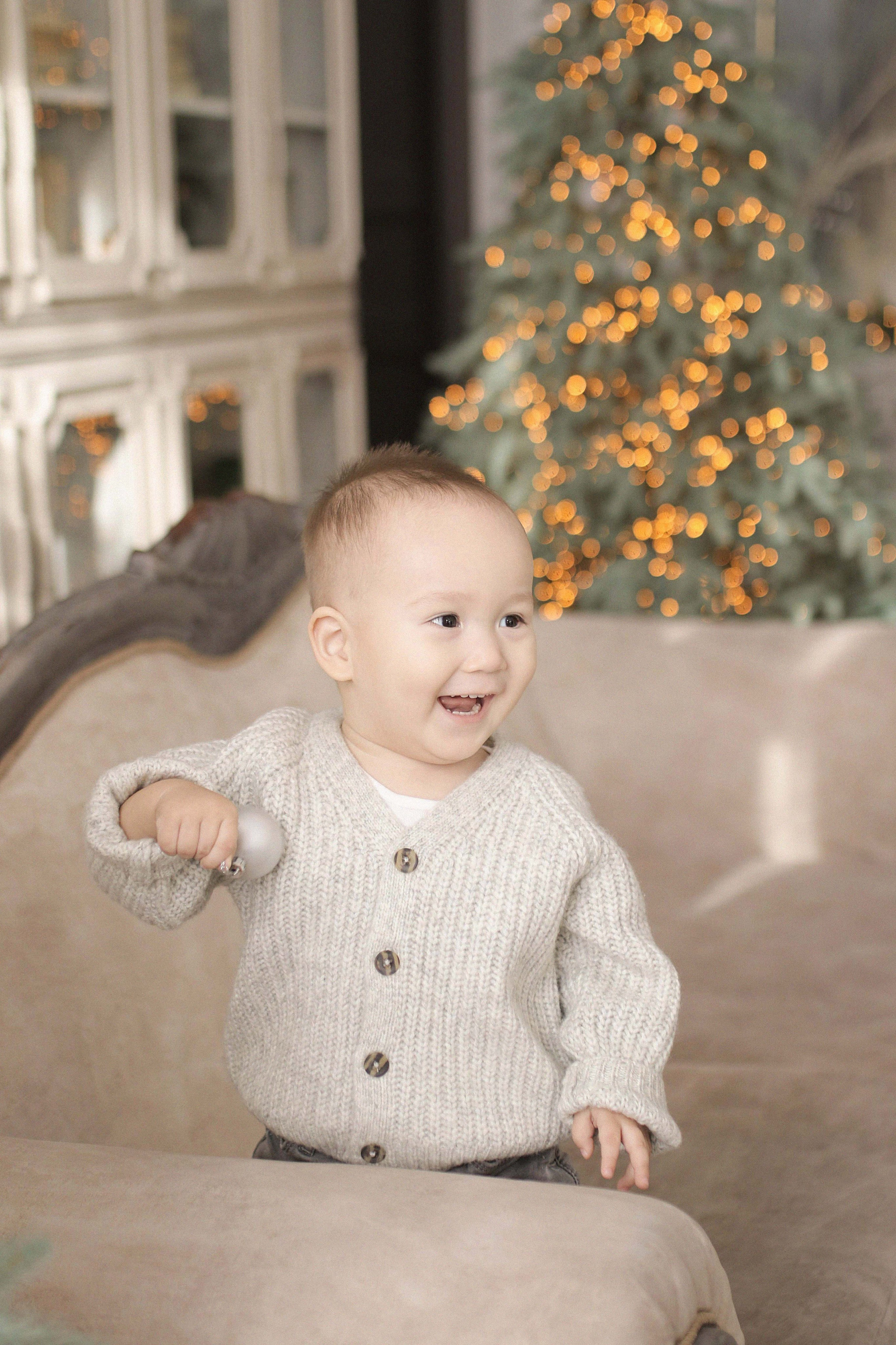 Евгения Ли. Фотостудия Алматы — 2 Stula.Studio | Аренда залов