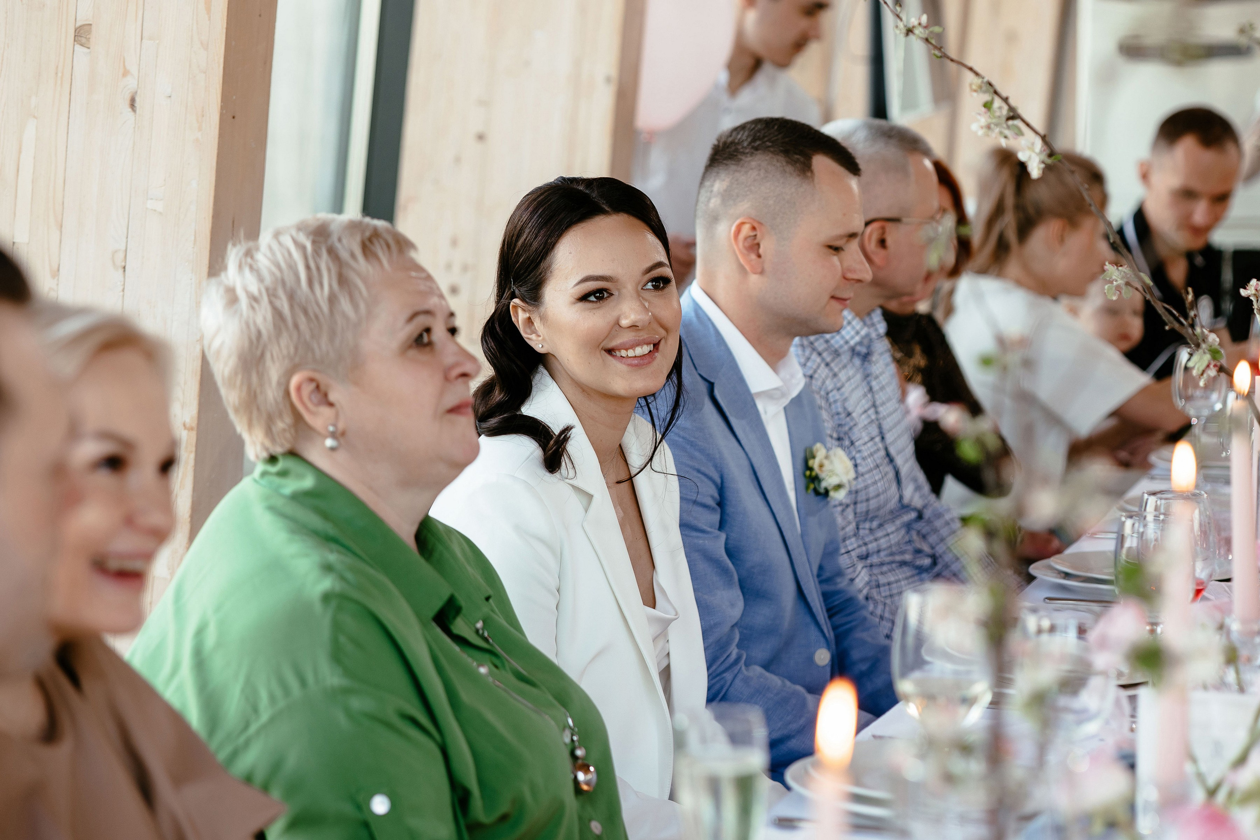 Oh, it's a boy. Свадебный и семейный фотограф Екатерина Иванова