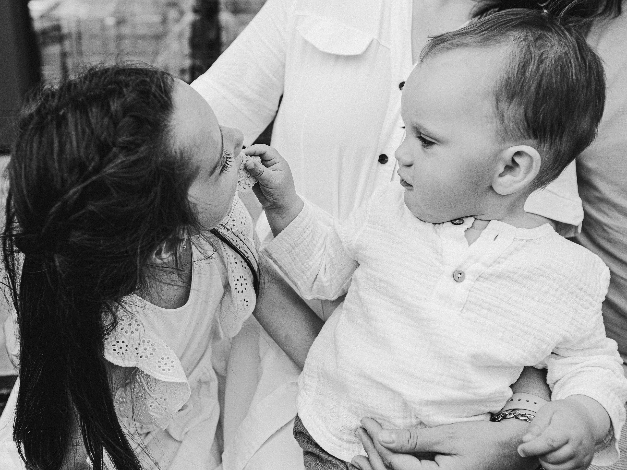 Екатерина Дмитрий Савелий и София. Семейный и детский фотограф в  г. Екатеринбурге Холодова Юлия