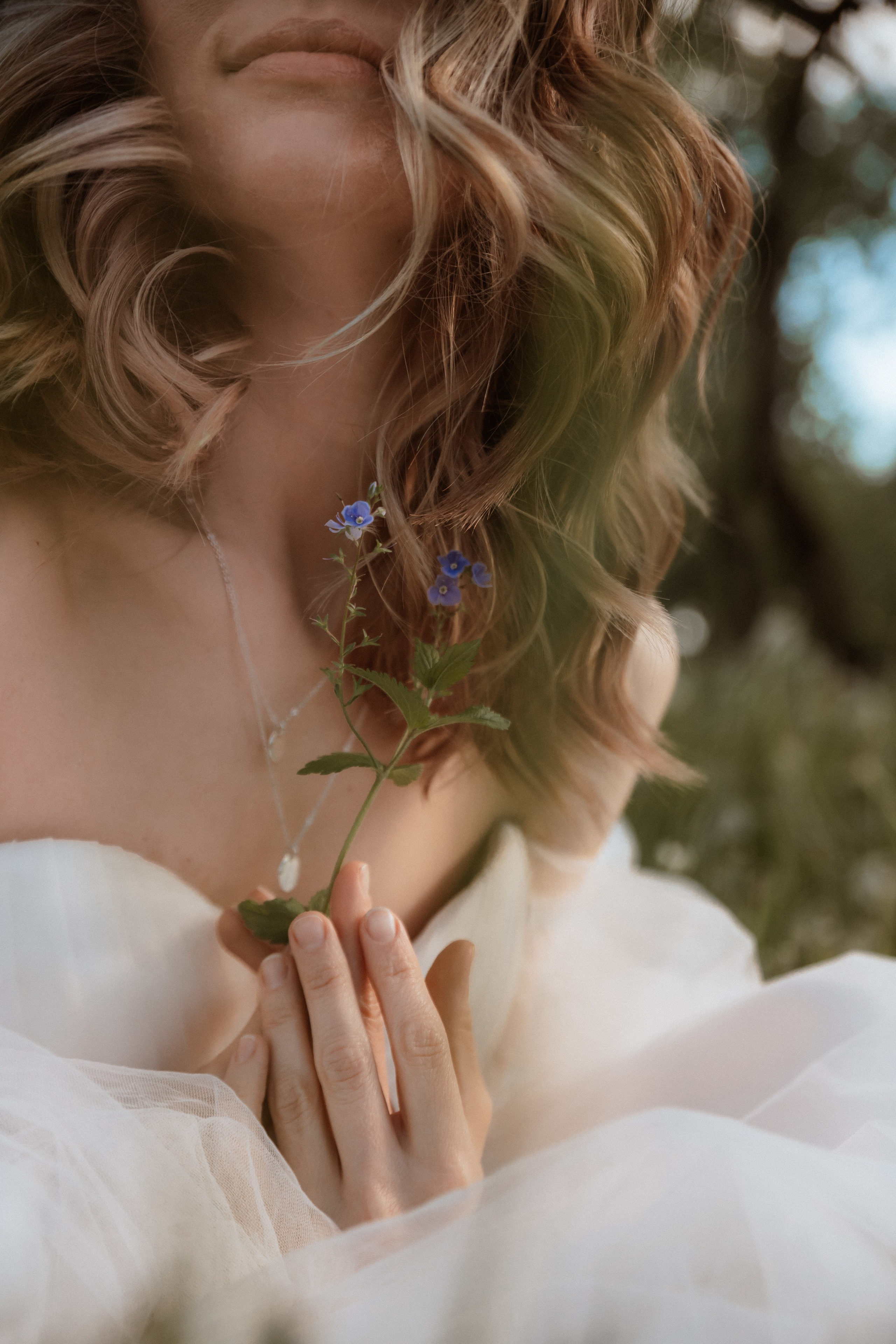 Оля. Дмитриева Светлана женский и семейный фотограф Рига, Москва, Геленджик