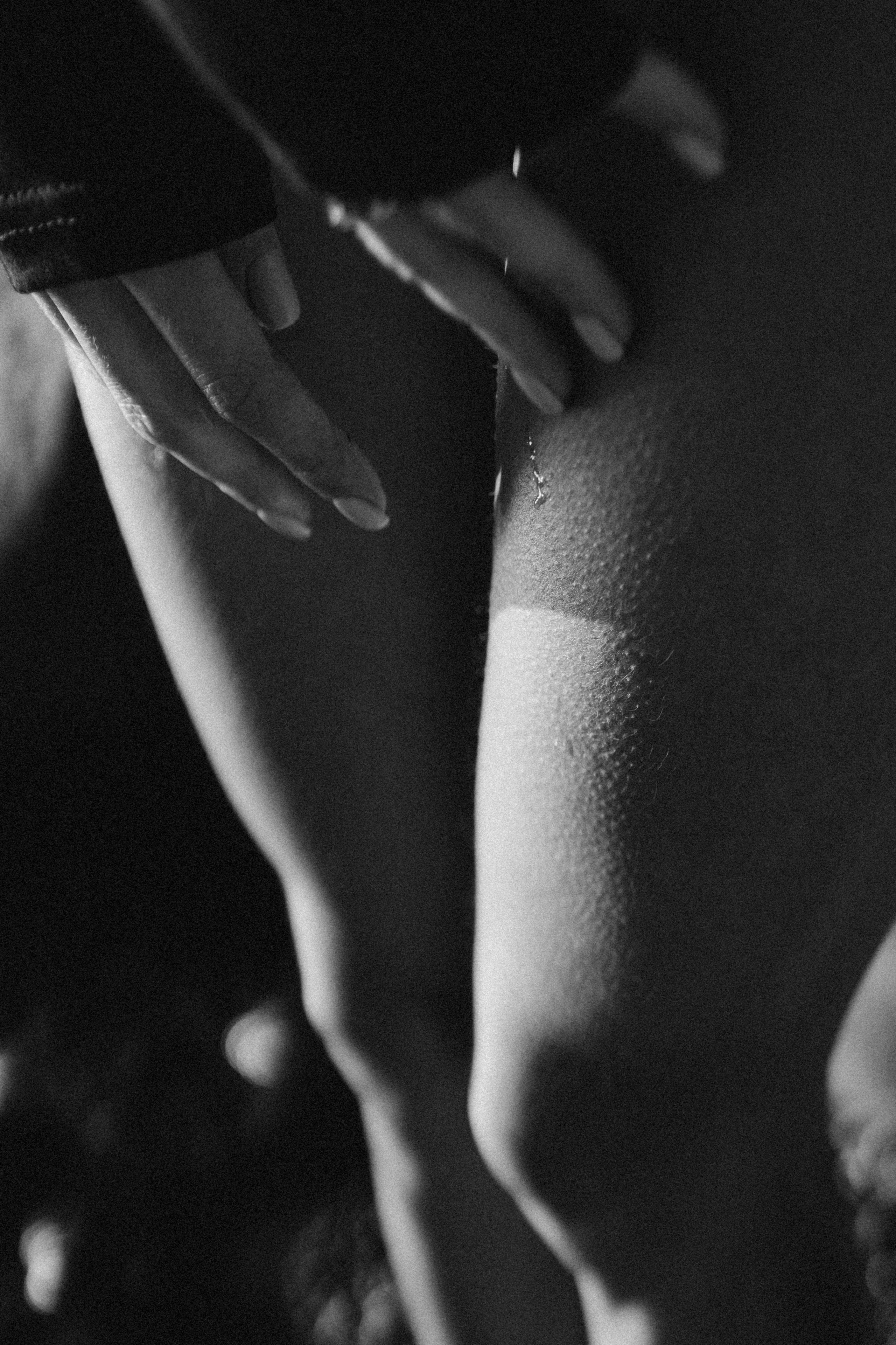 Валерия 2. Дмитриева Светлана женский и семейный фотограф Рига, Москва, Геленджик