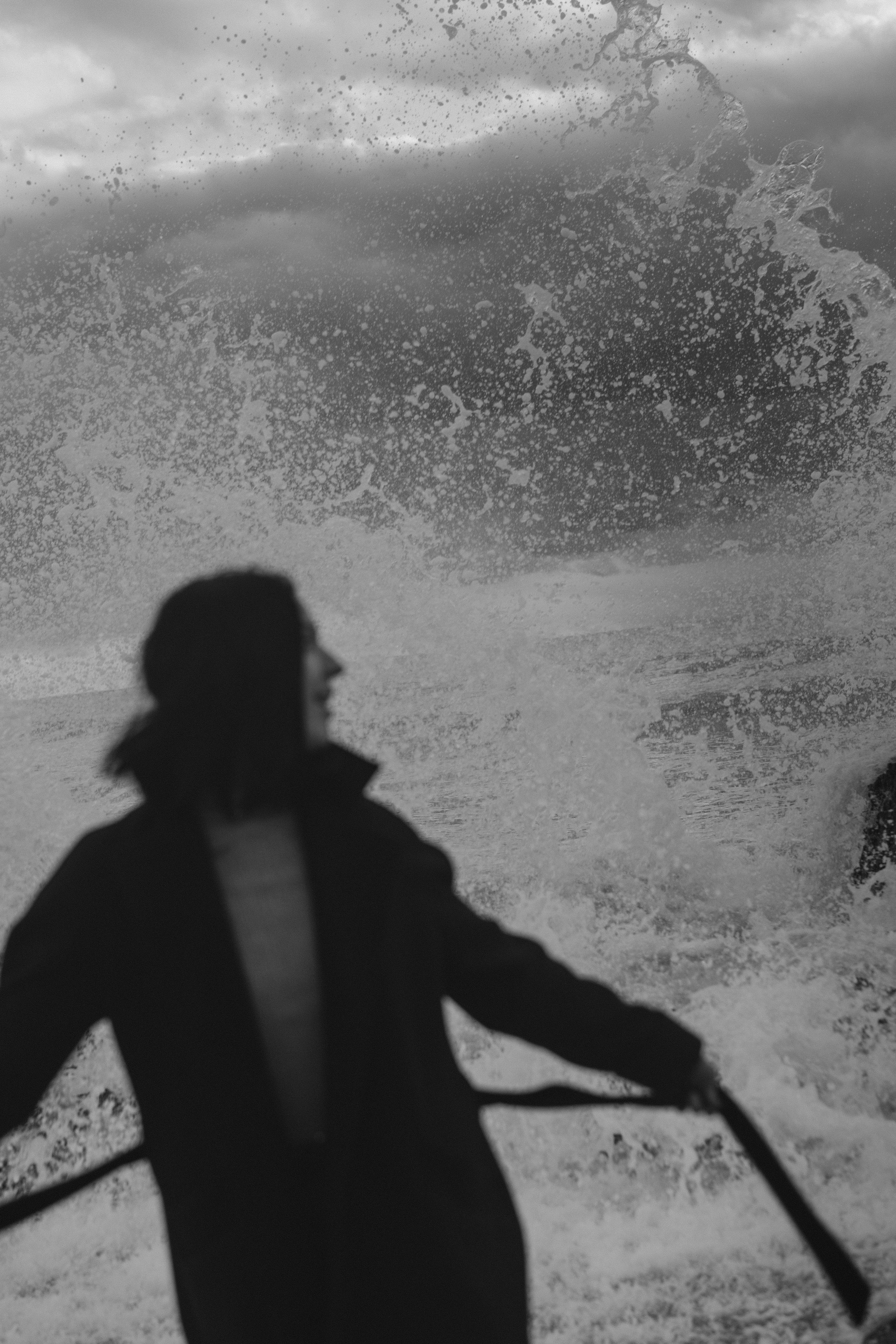 Валерия. Дмитриева Светлана женский и семейный фотограф Рига, Москва, Геленджик