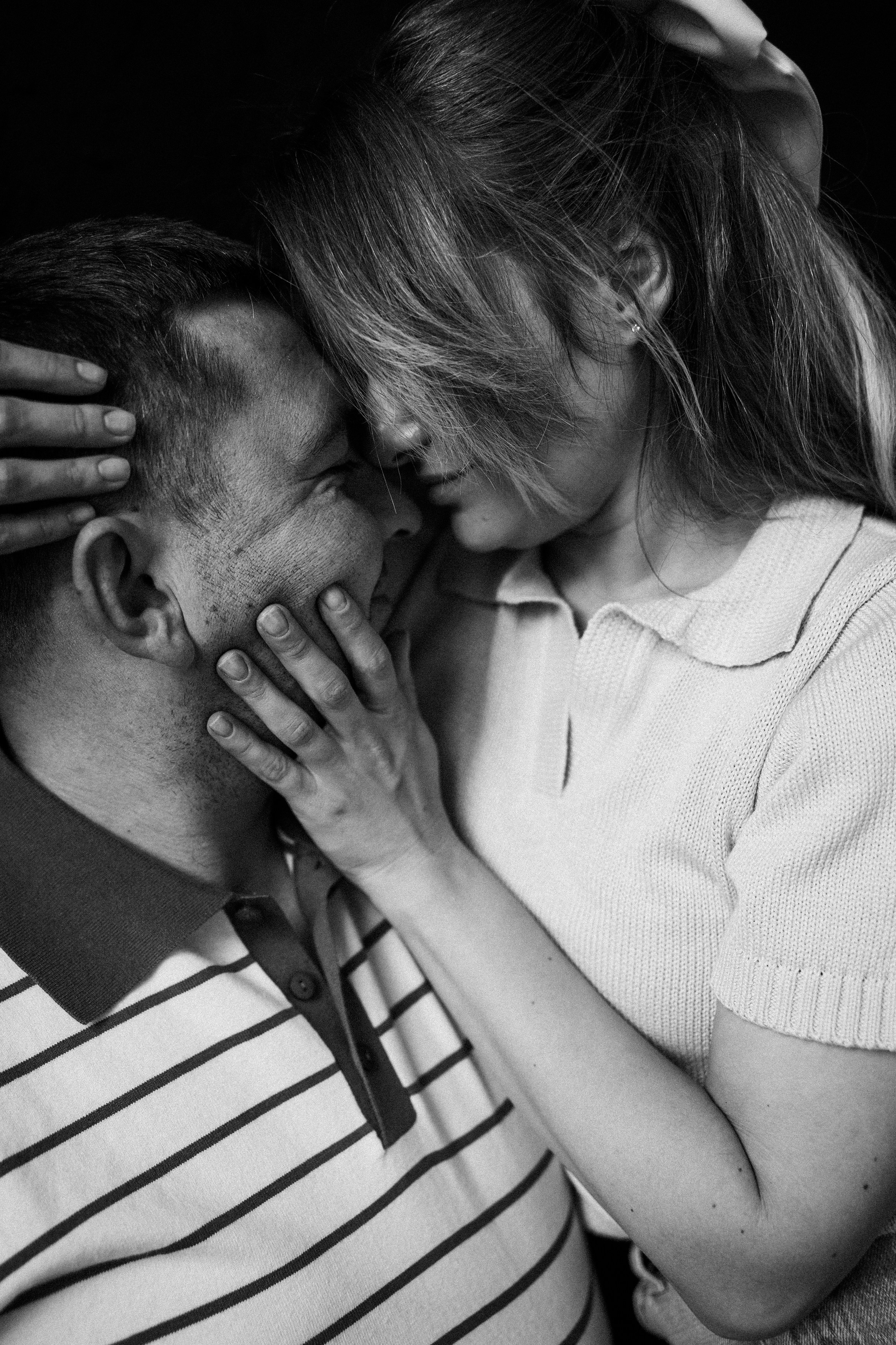 Маша, Вова, Яр, Лёва. Дмитриева Светлана женский и семейный фотограф Рига, Москва, Геленджик