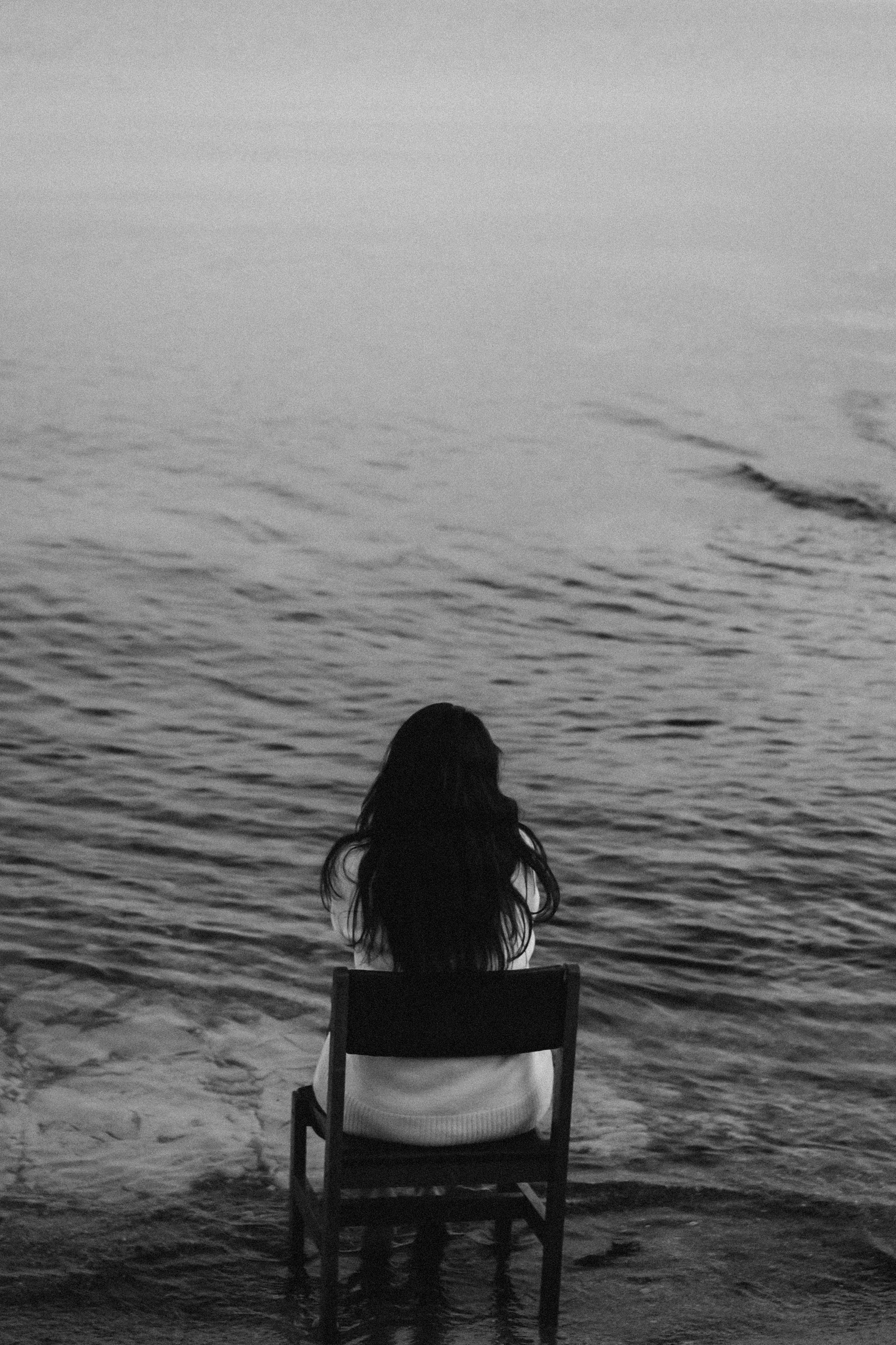 Милена. Дмитриева Светлана женский и семейный фотограф Рига, Москва, Геленджик