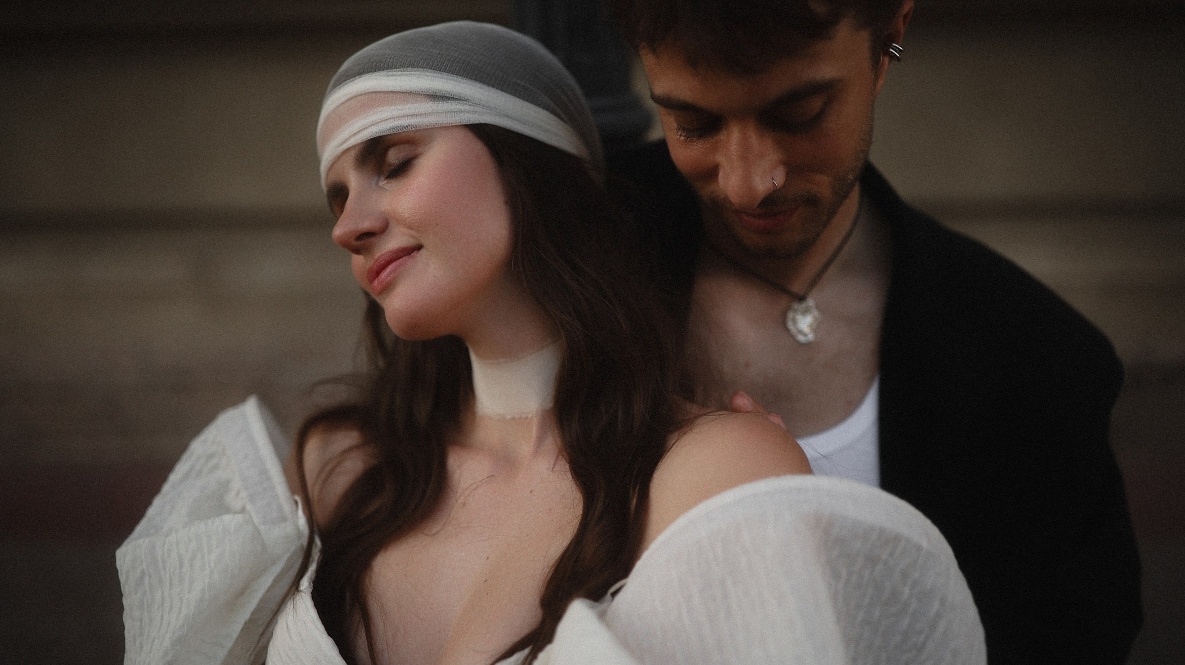 I love your precious heart • INSPIRATION. Свадебный и семейный фотограф Москва, Спб, Крым Игорь Сазонов