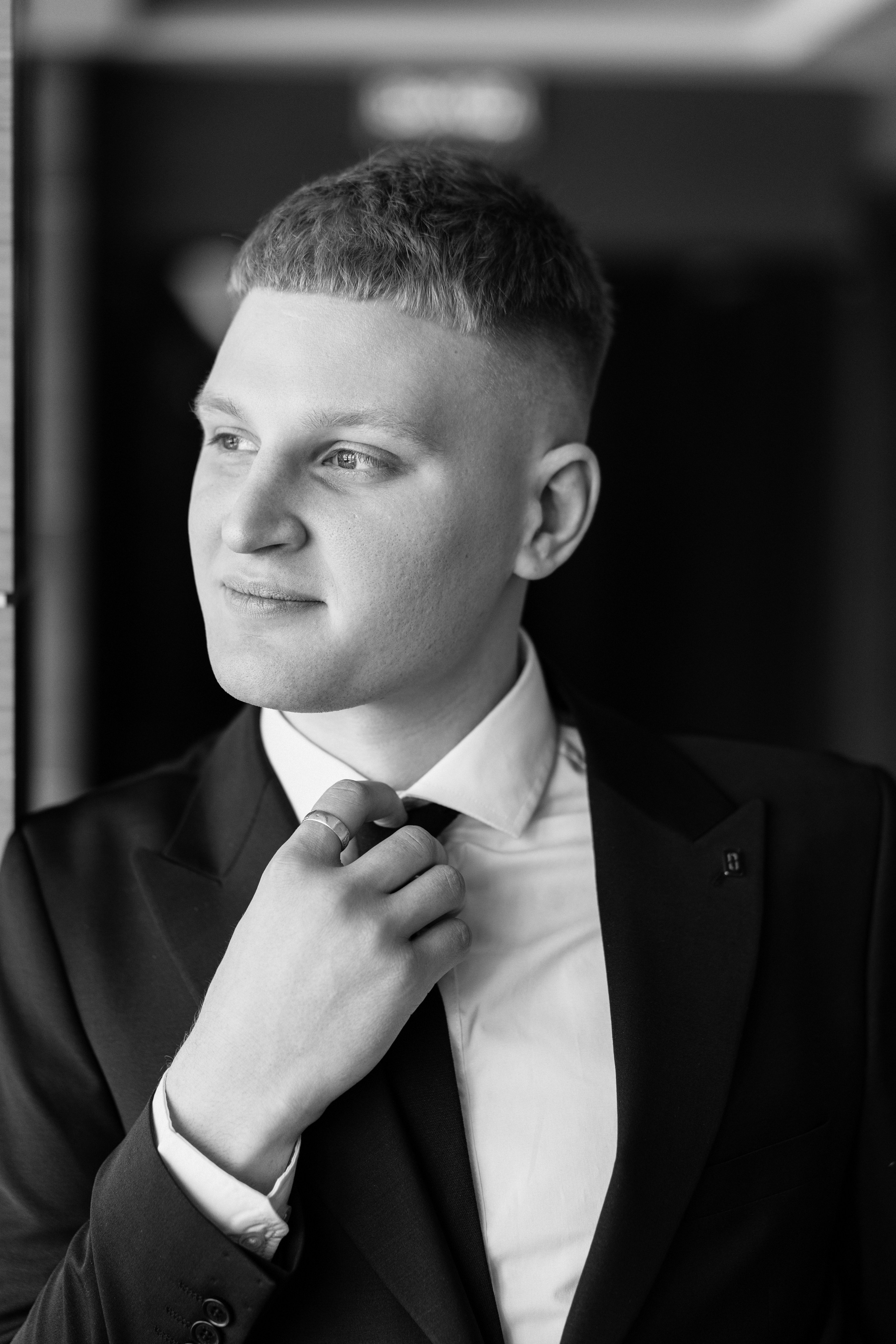 Алексей и Валерия. Семейный и свадебный фотограф Минск, Беларусь Анна Орловская