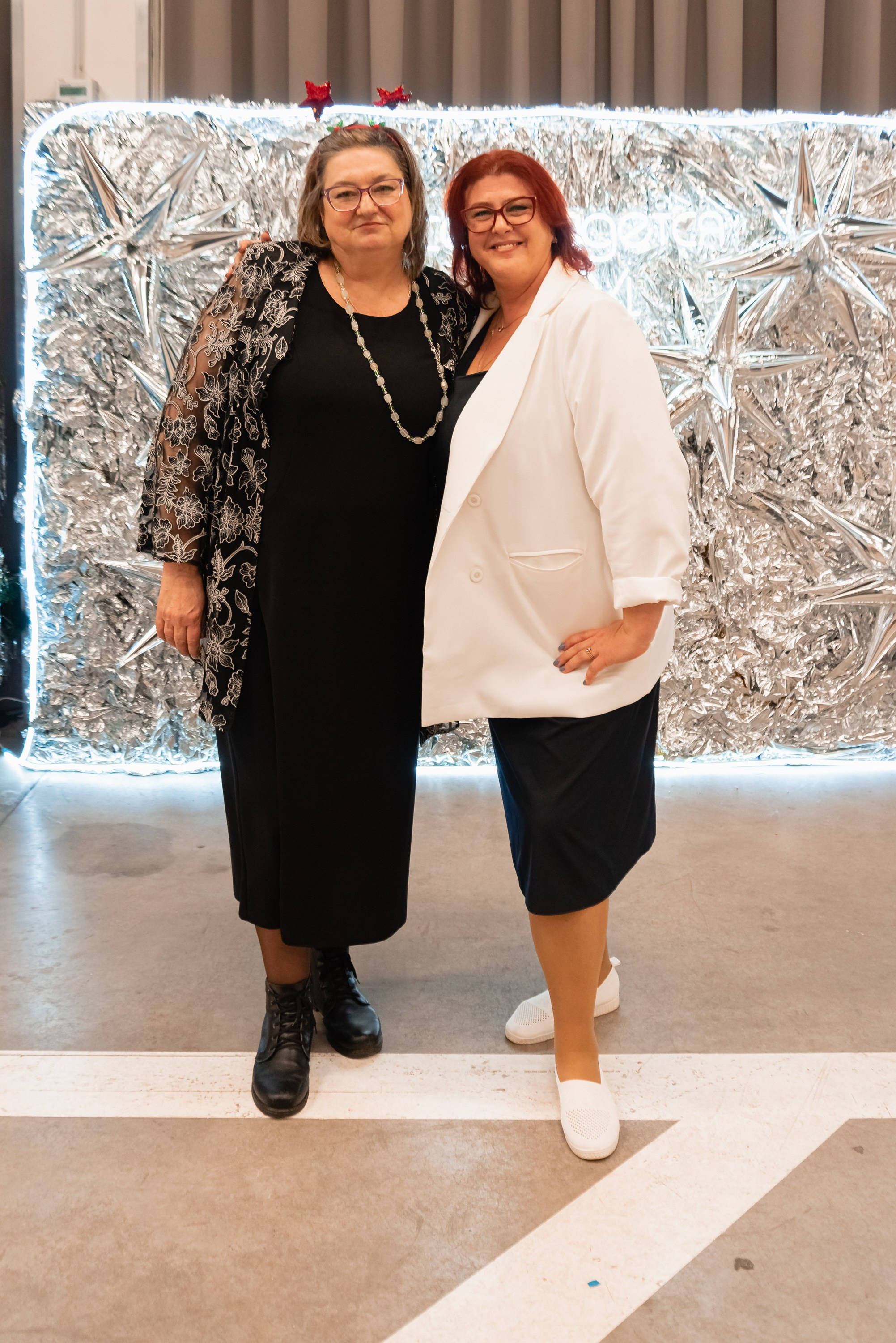 Новогодняя репортажная фотосъемка. Фотограф Тула творческие фотосессии недорого Ольга Ромашина