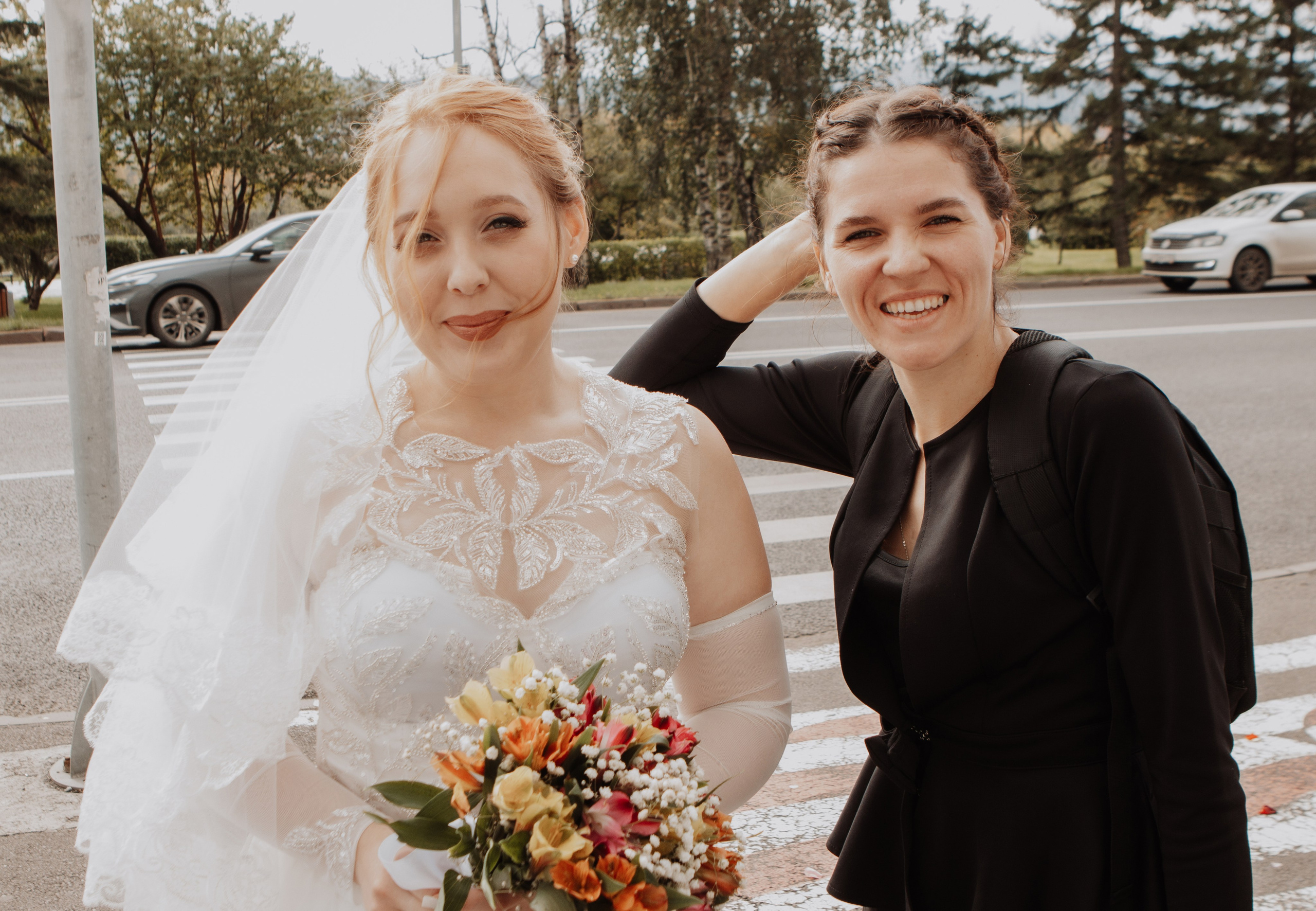 F a m i l y. ProFoto