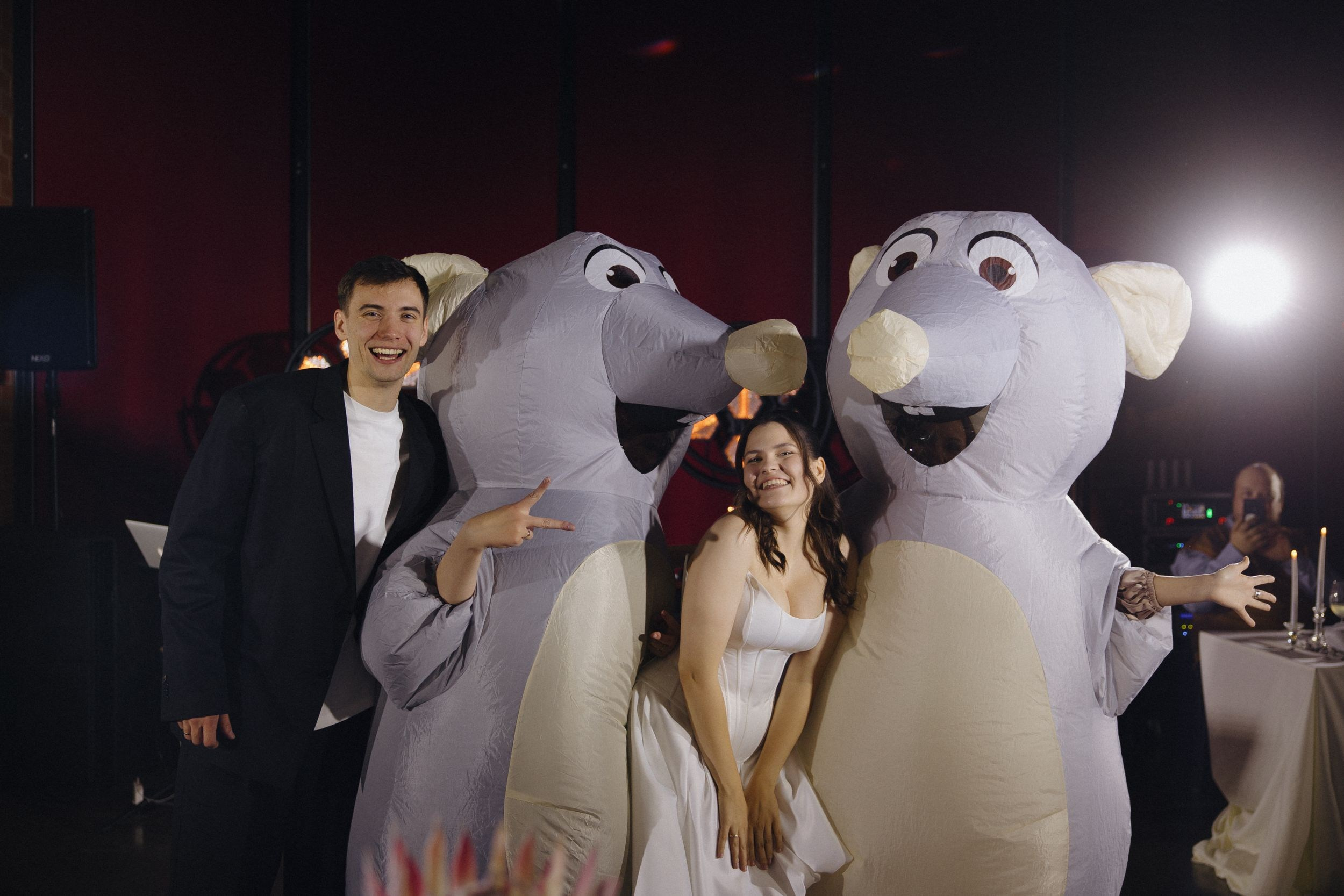 02.10.25 Аня и Влад. Свадебный организатор Екатеринбург