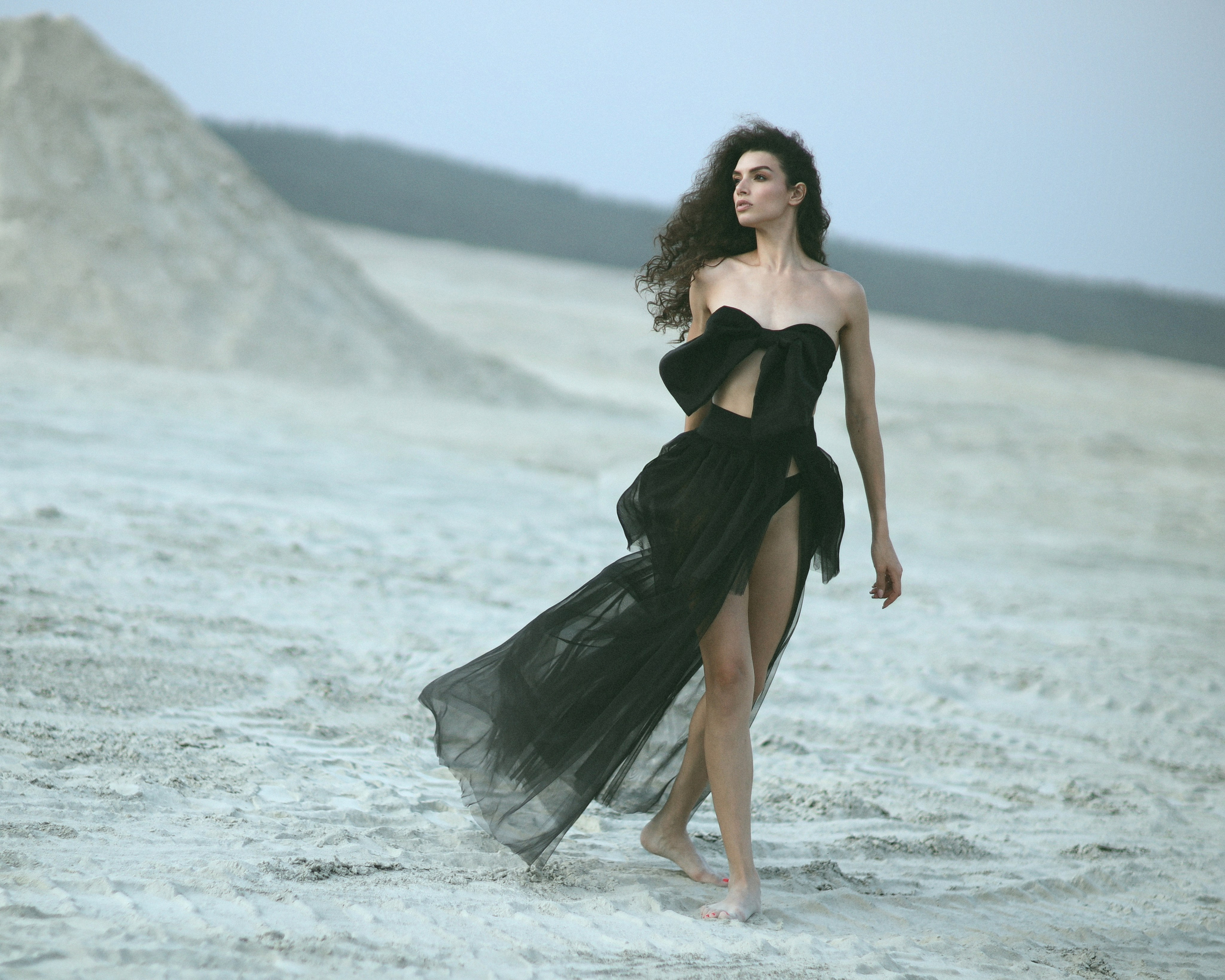 Фото прогулки. Фотограф | Ольга Абрамова