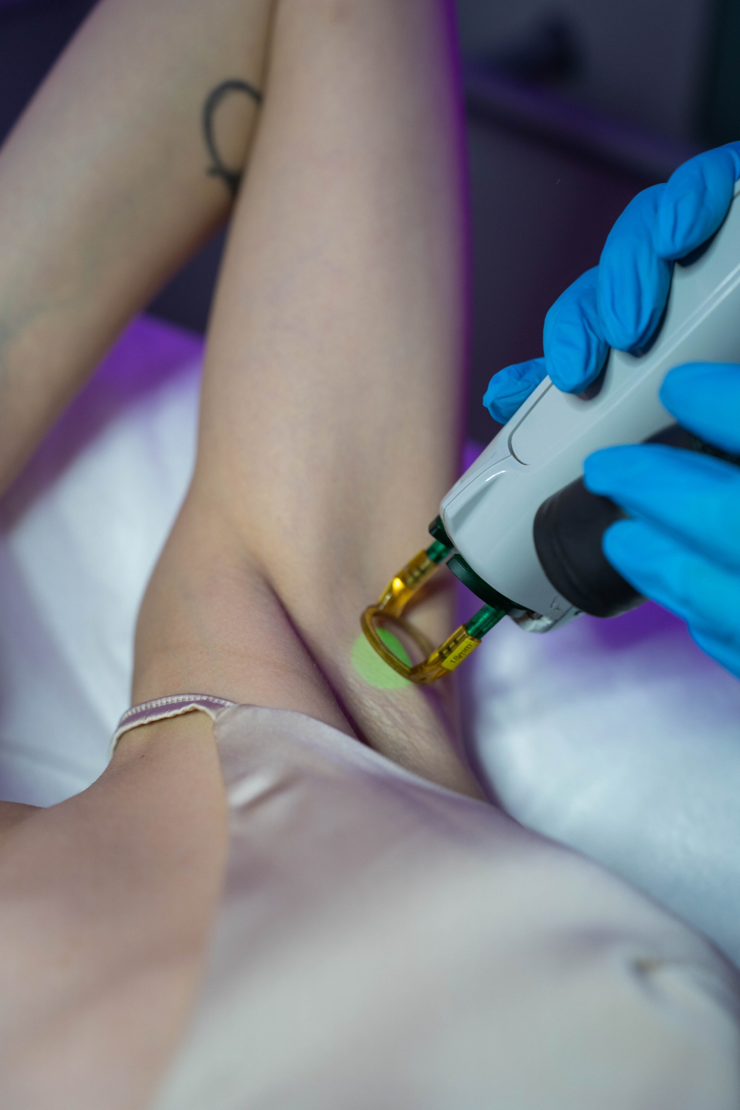 ALEXSANDRIT STUDIO. Фотограф Абакумова Анастасия