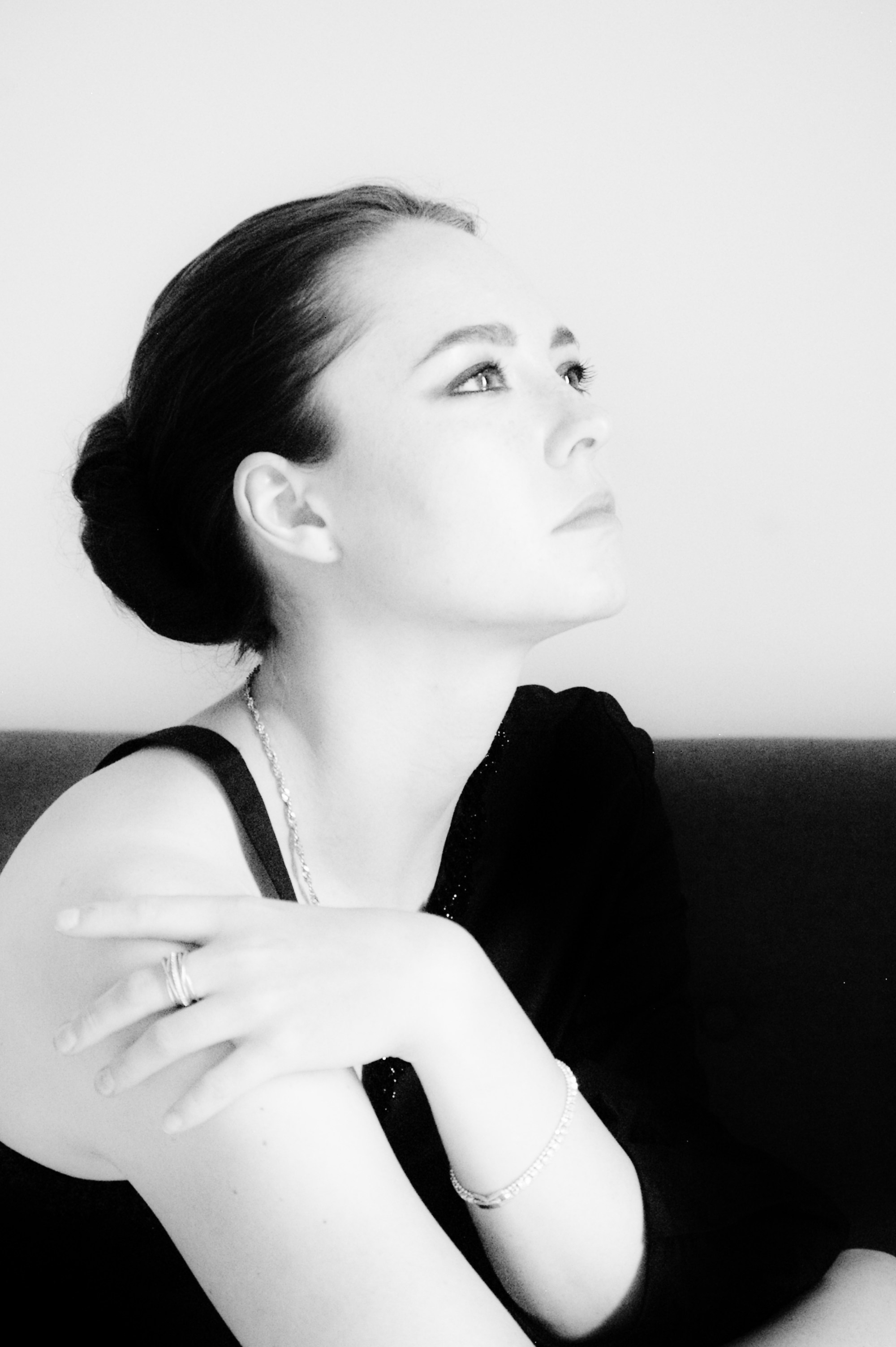 Viktoria II. Juliarubis.com