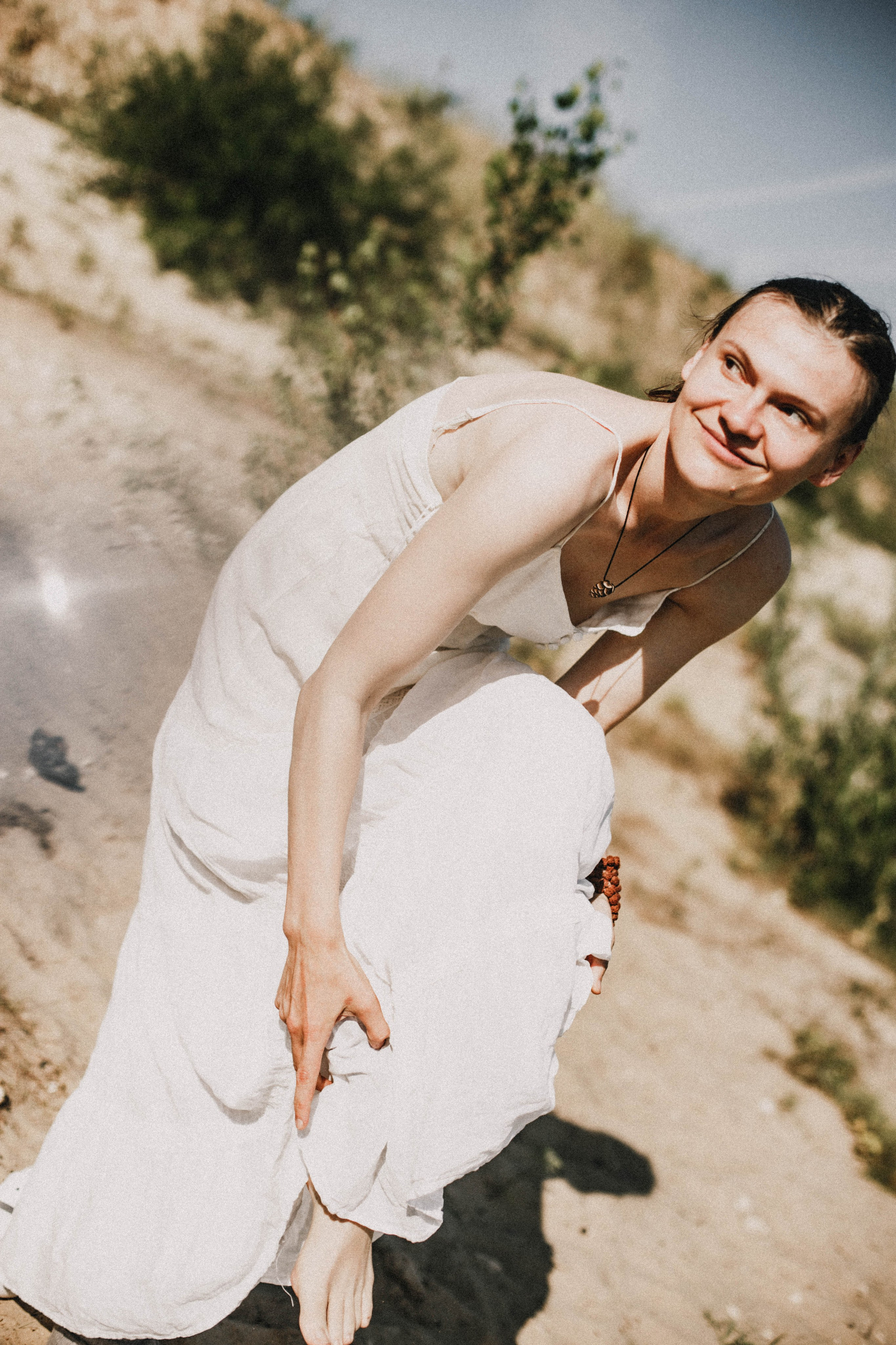 Эльвира. Фотограф в Нижнем Новгороде