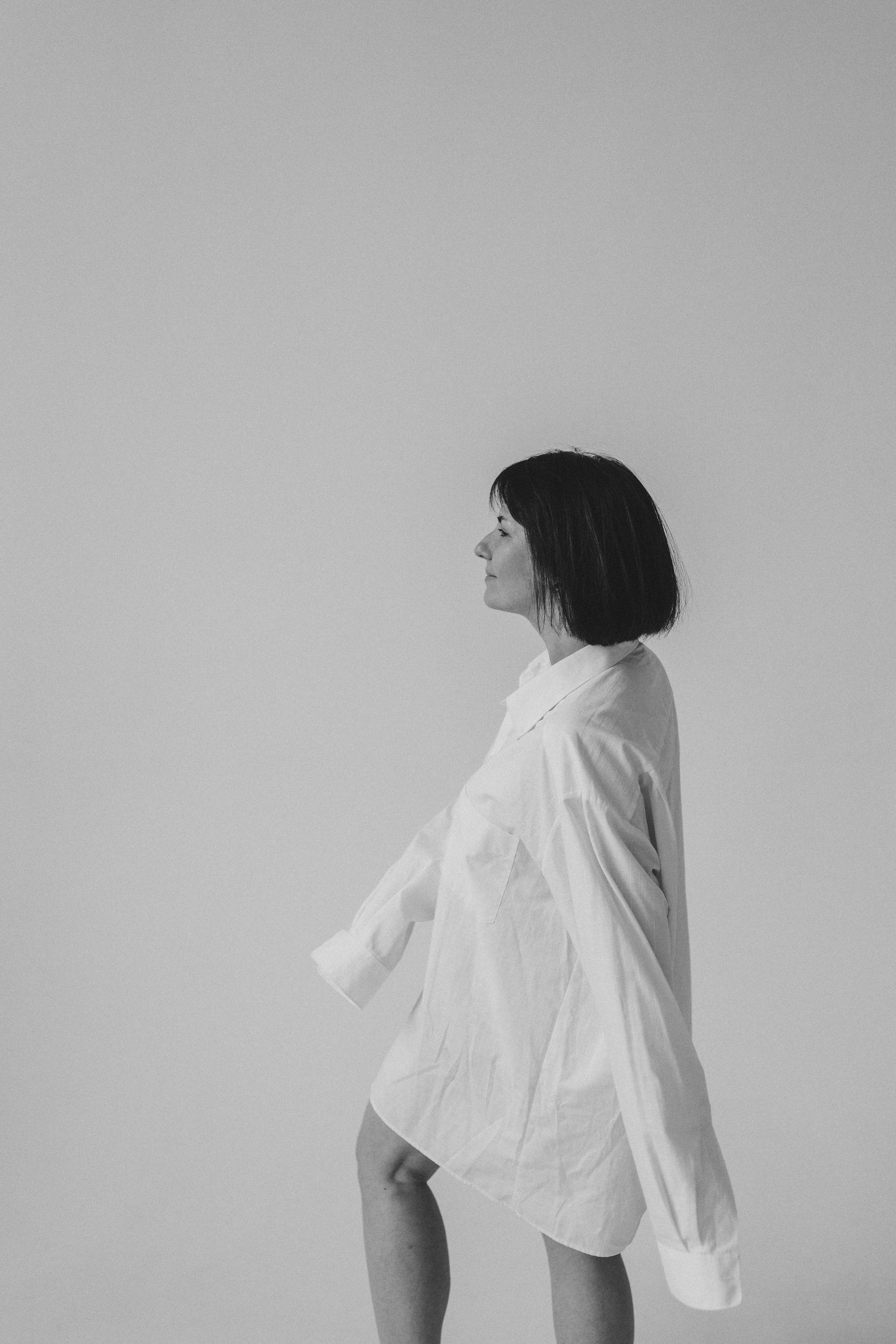 Екатерина. Семейный фотограф в Тольятти Екатерина Невзорова