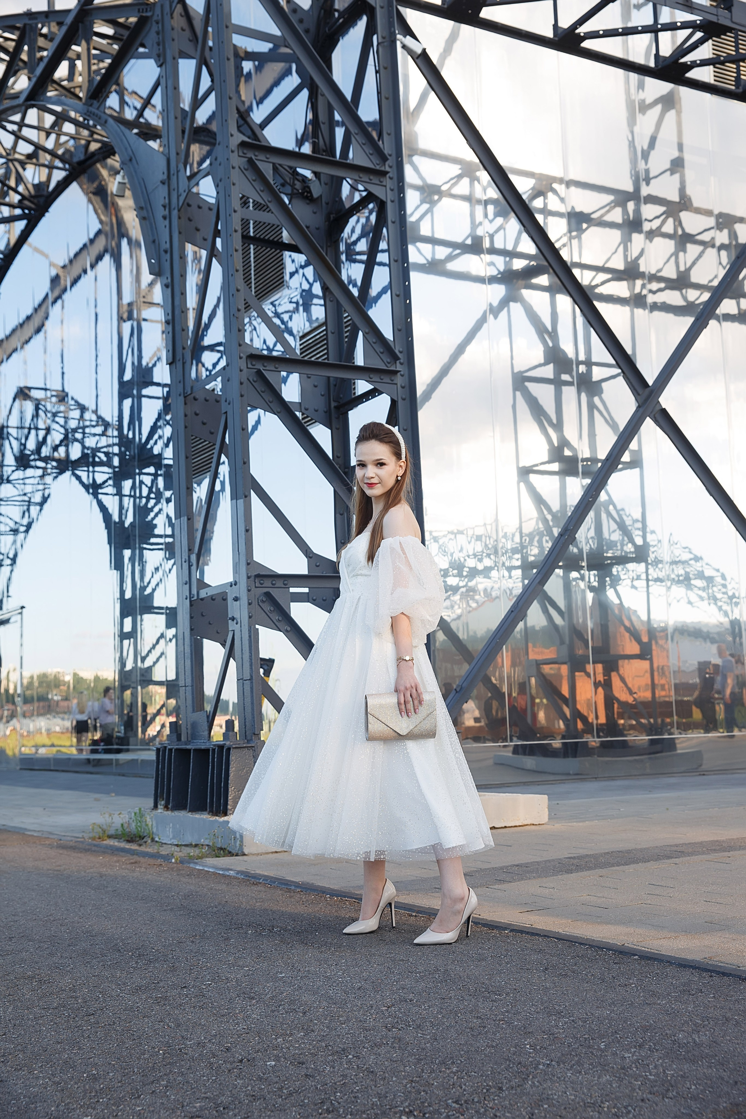 Выпускной полный день. Онегин. Семейный и детский фотограф в Нижнем Новгороде