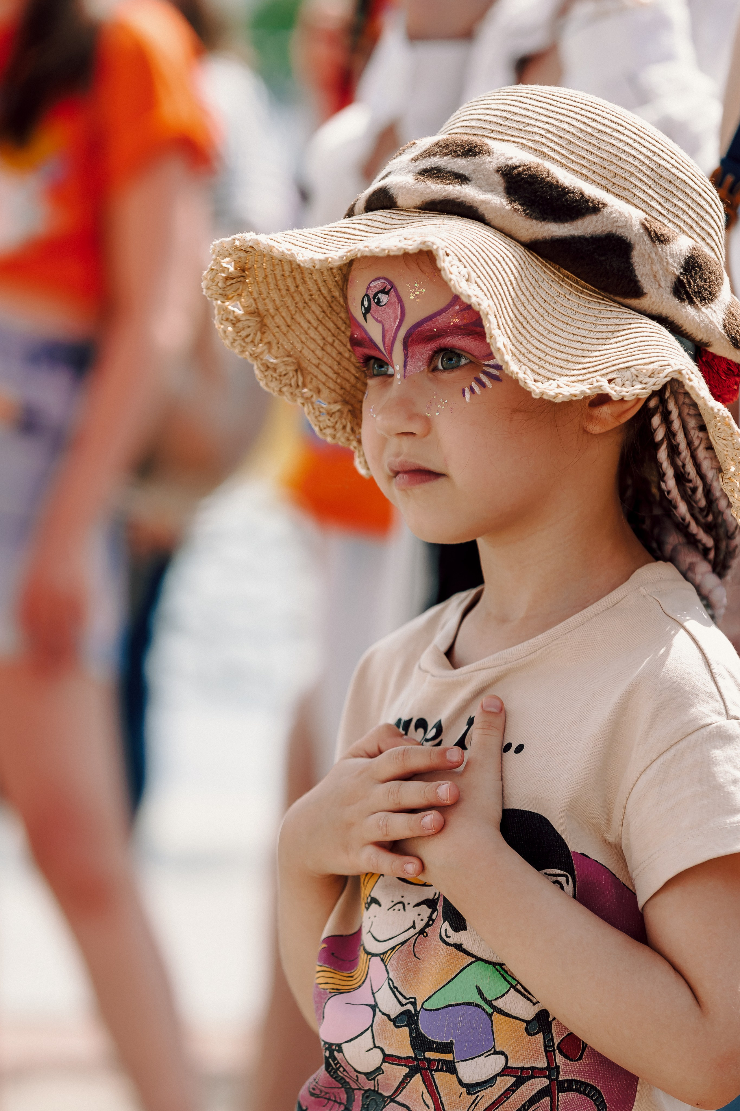 E1 Sup Fest 2024. Лёшка Варзегов — фотограф