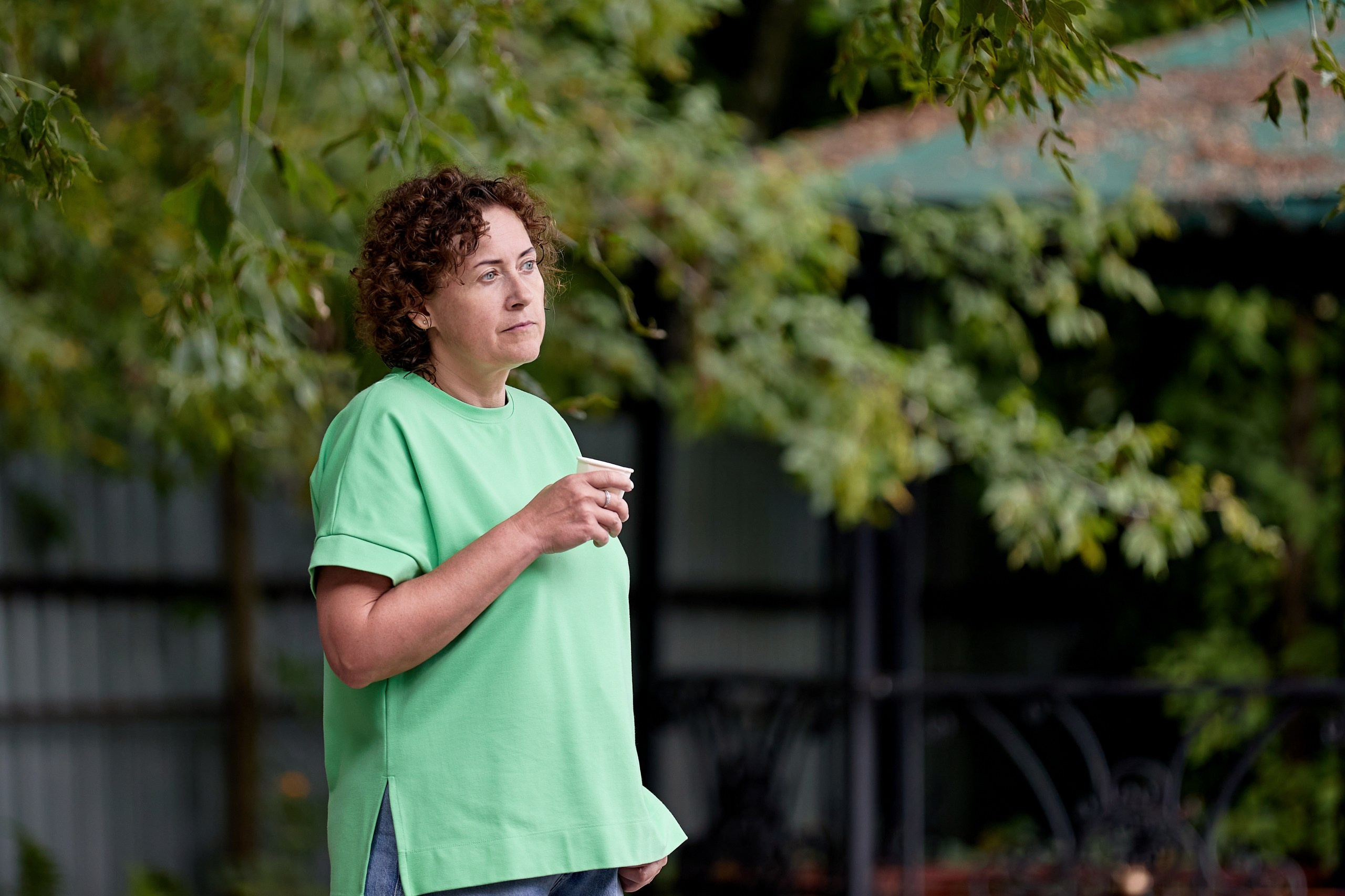 Фотосъемка соревнований по волейболу