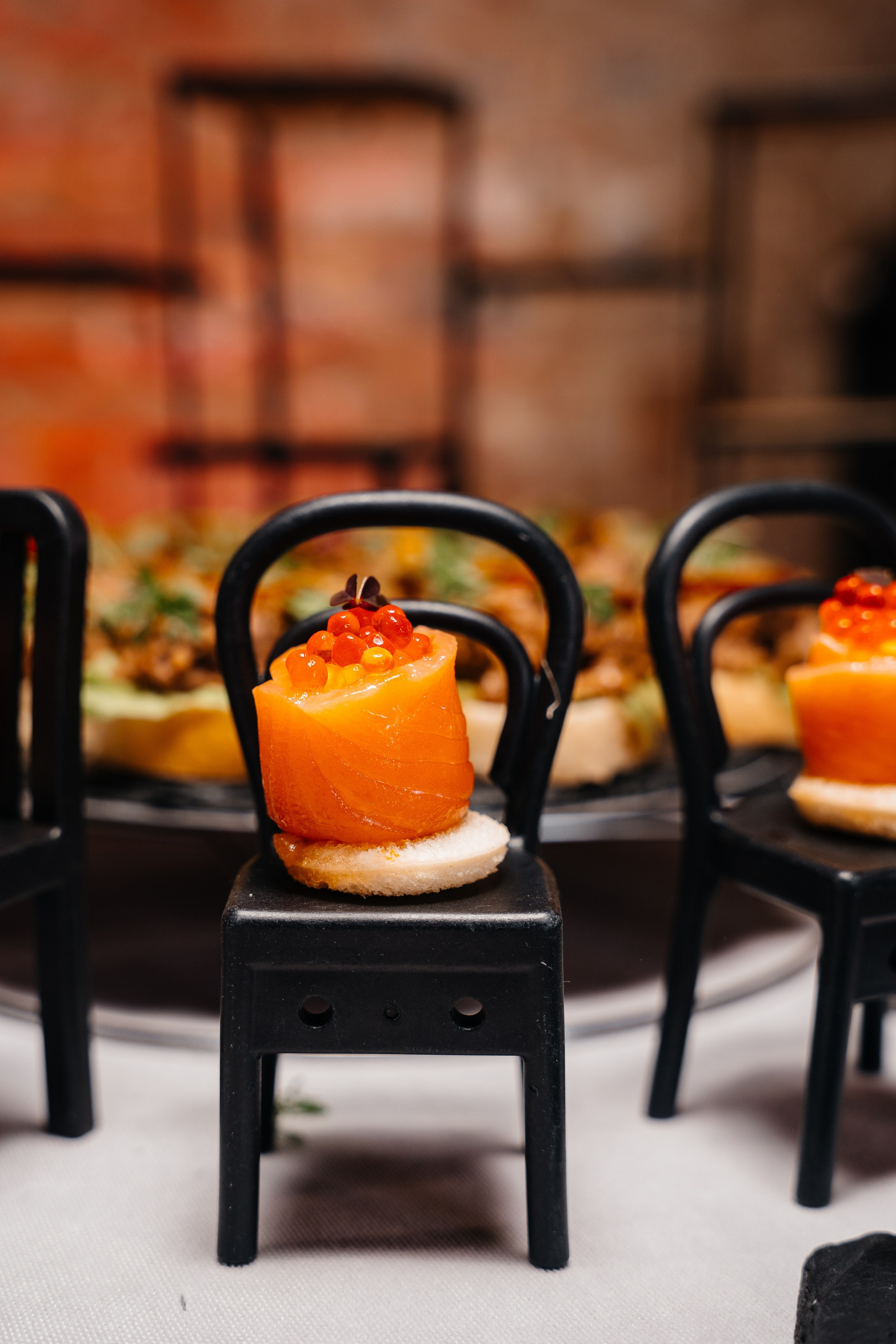 ПРОЕКТ ТЕОРИЯ. Свадебный фотограф Барнаул Алексей Павлов