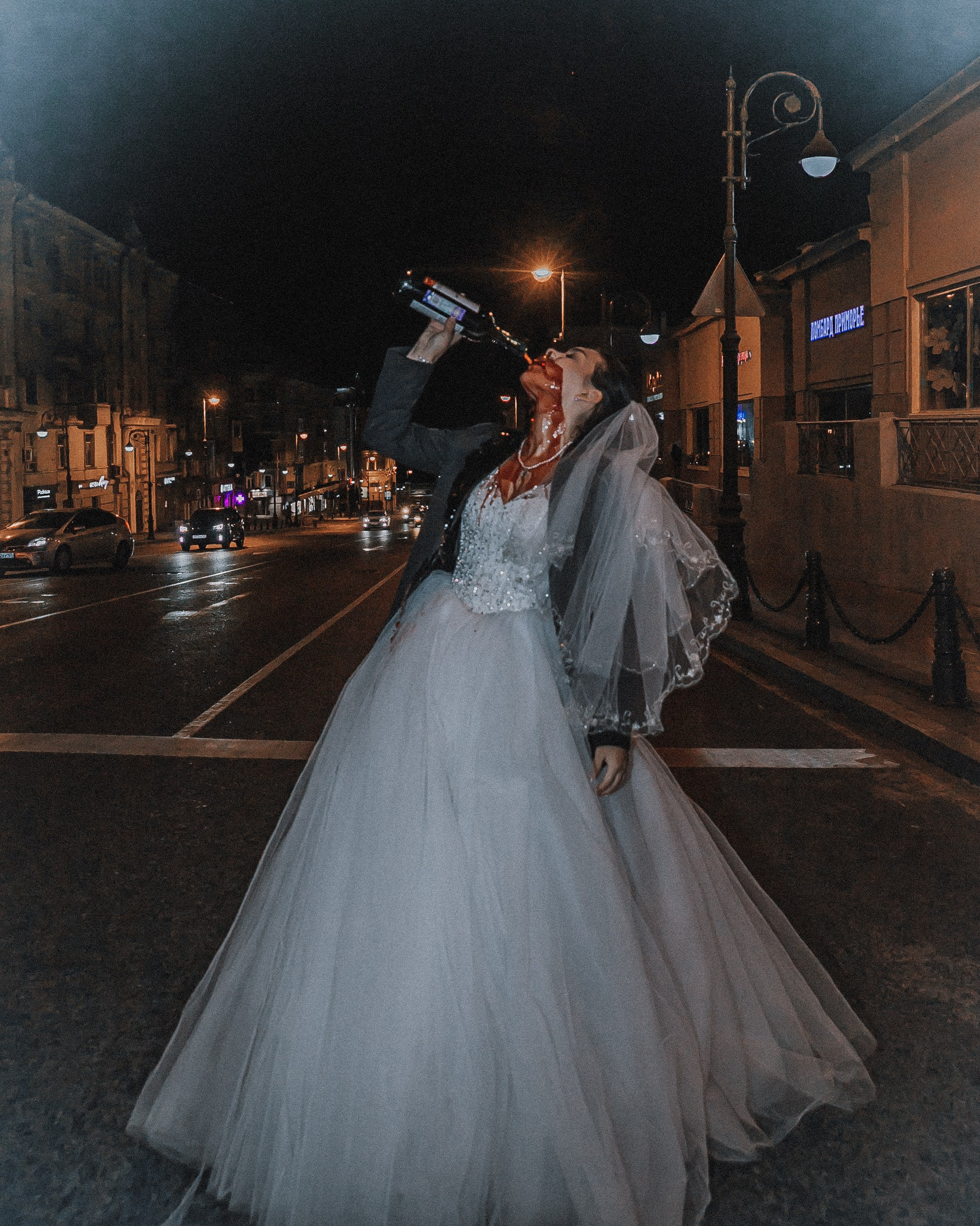 ТВОРЧЕСТВО. Невеста. ФОТОГРАФ ВО ВЛАДИВОСТОКЕ| СВАДЕБНЫЙ ФОТОГРАФ