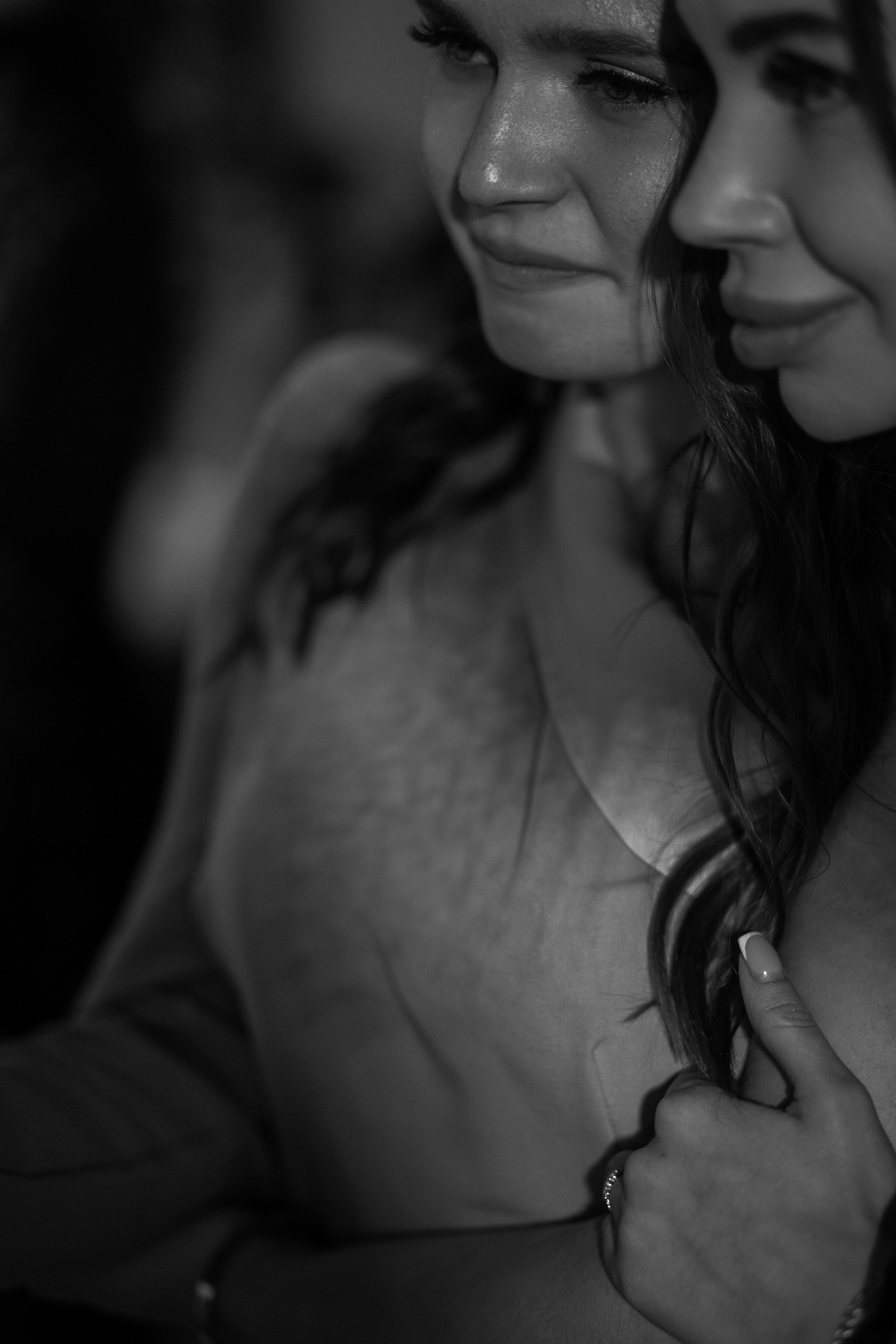 Михаил и Виктория. Свадебный фотограф МОСКВА ЛИПЕЦК Ольга Шишук