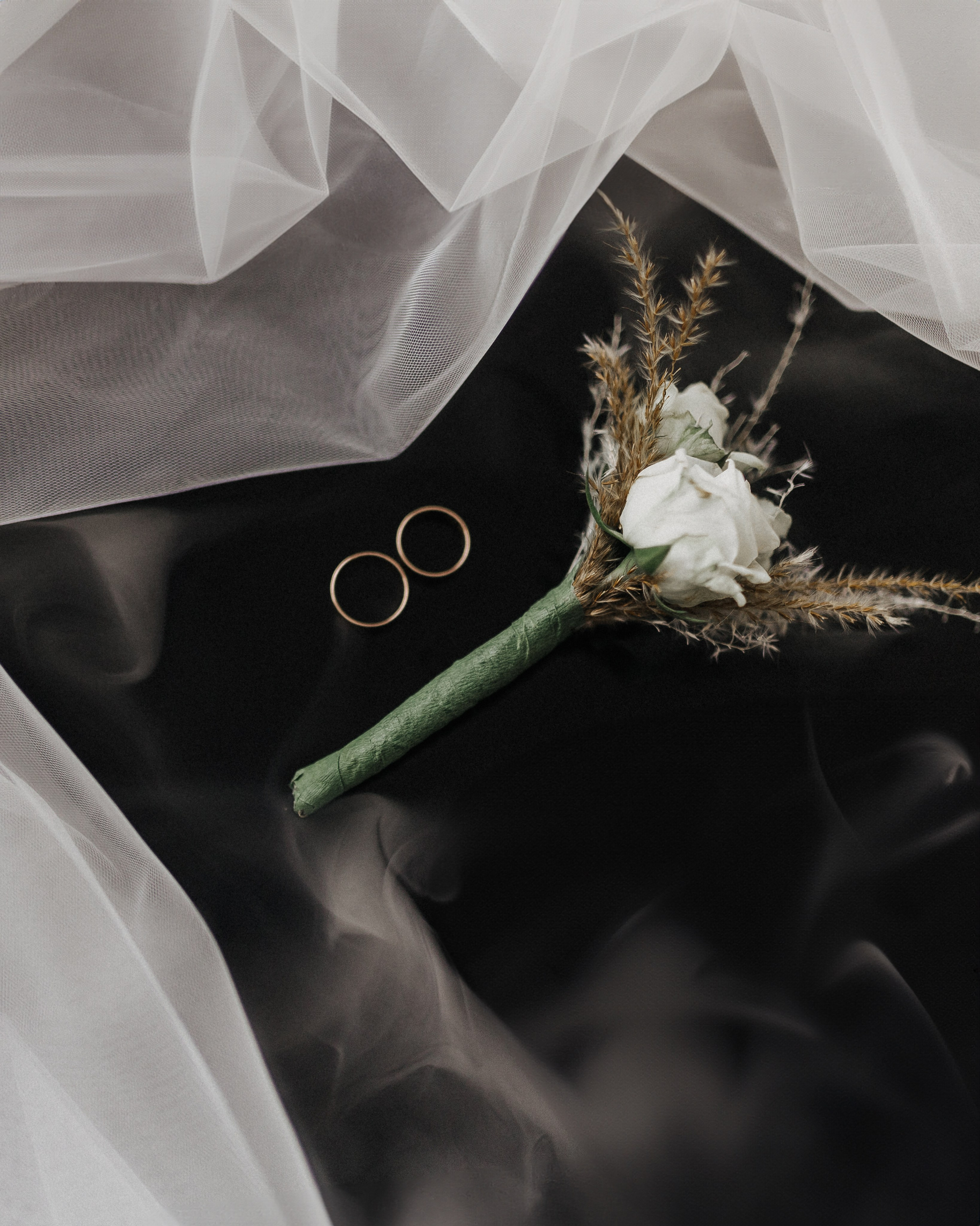 Паша и Вера. Свадебный фотограф в Москве и Екатеринбурге