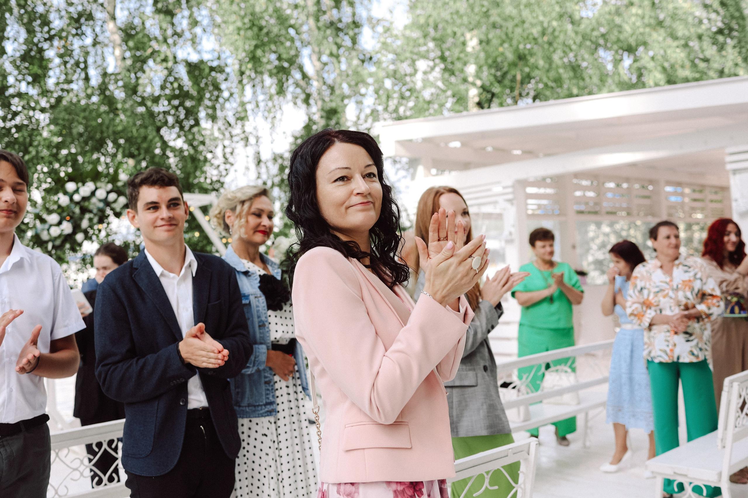 Илья и Кристина. Свадебный фотограф Маргарита Глумскова