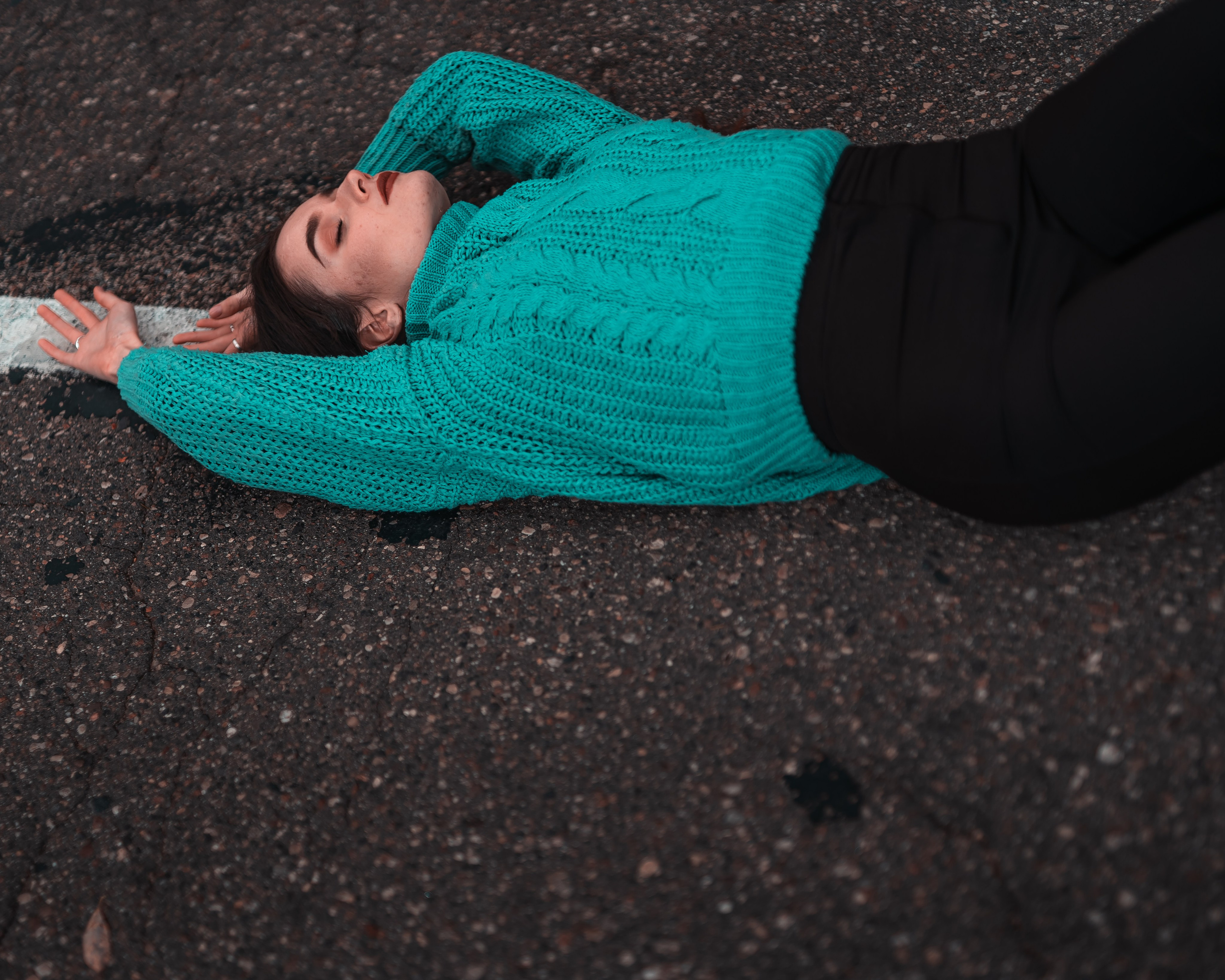 Портретная фотография. Алексей Рудович Видеооператор в Москве