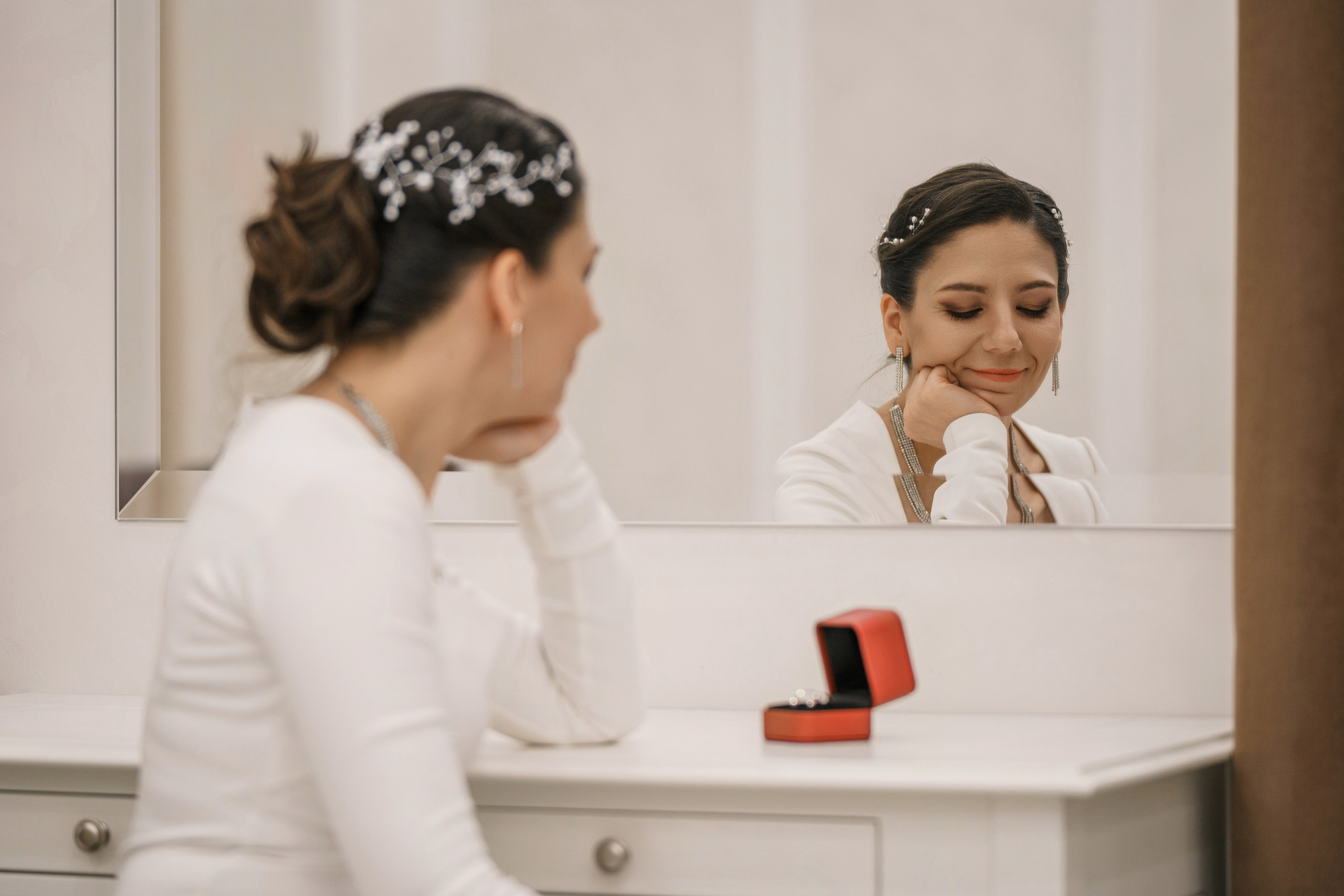 Мария & Мурат. Алексей Рудович Видеооператор в Москве